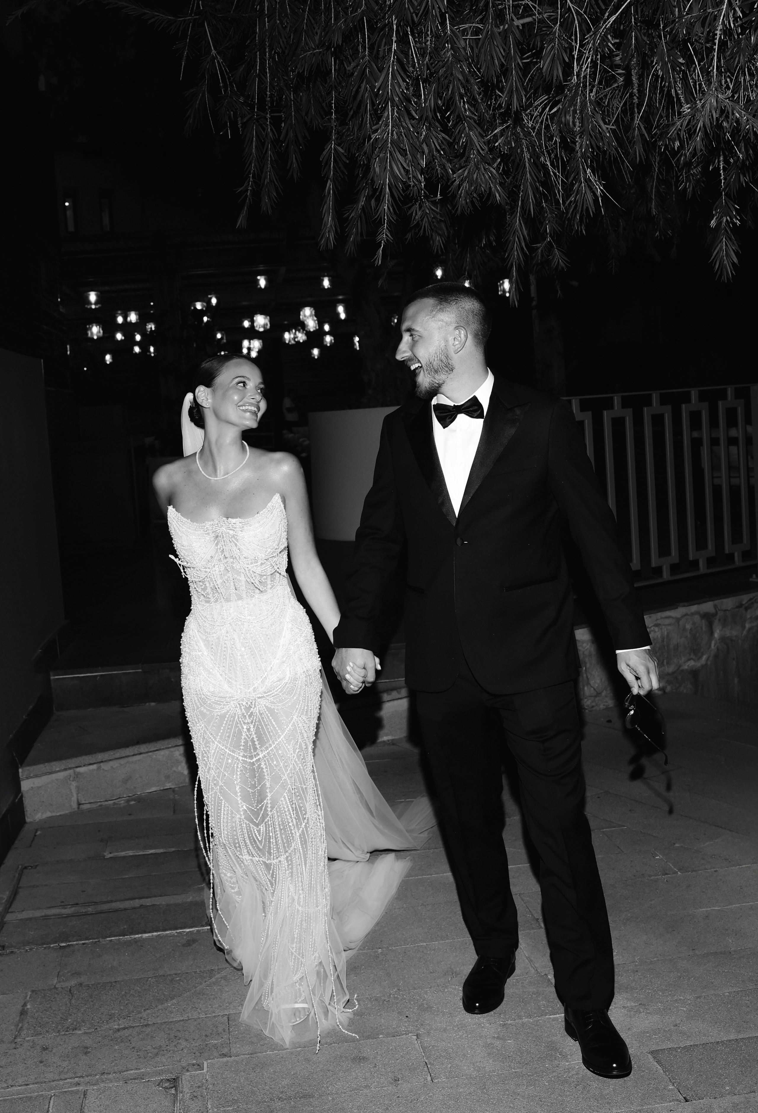 Если это то самое — впереди вся жизнь