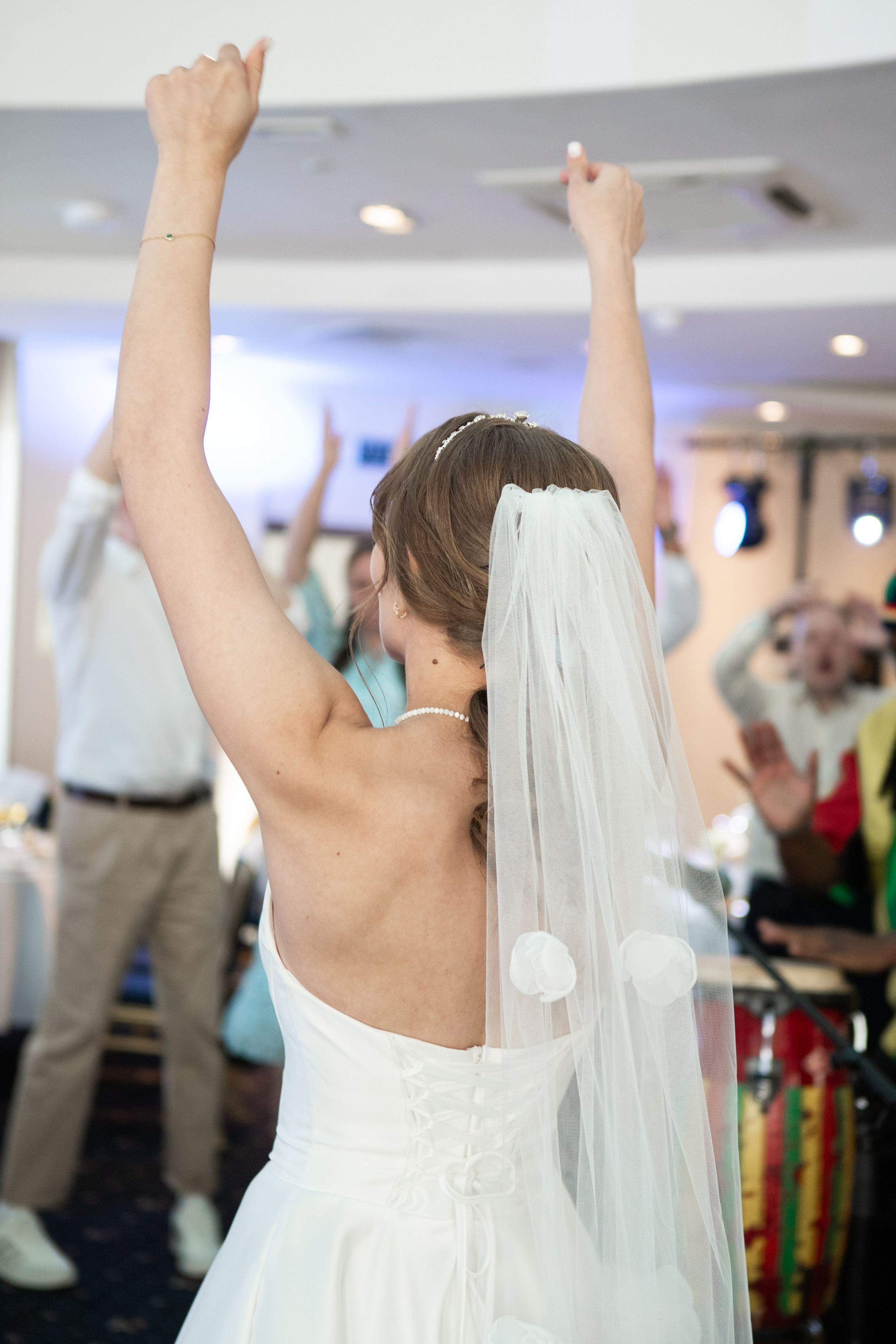 Андрей & Анна (полный день). Фотограф Екатеринбург Яна Язовская