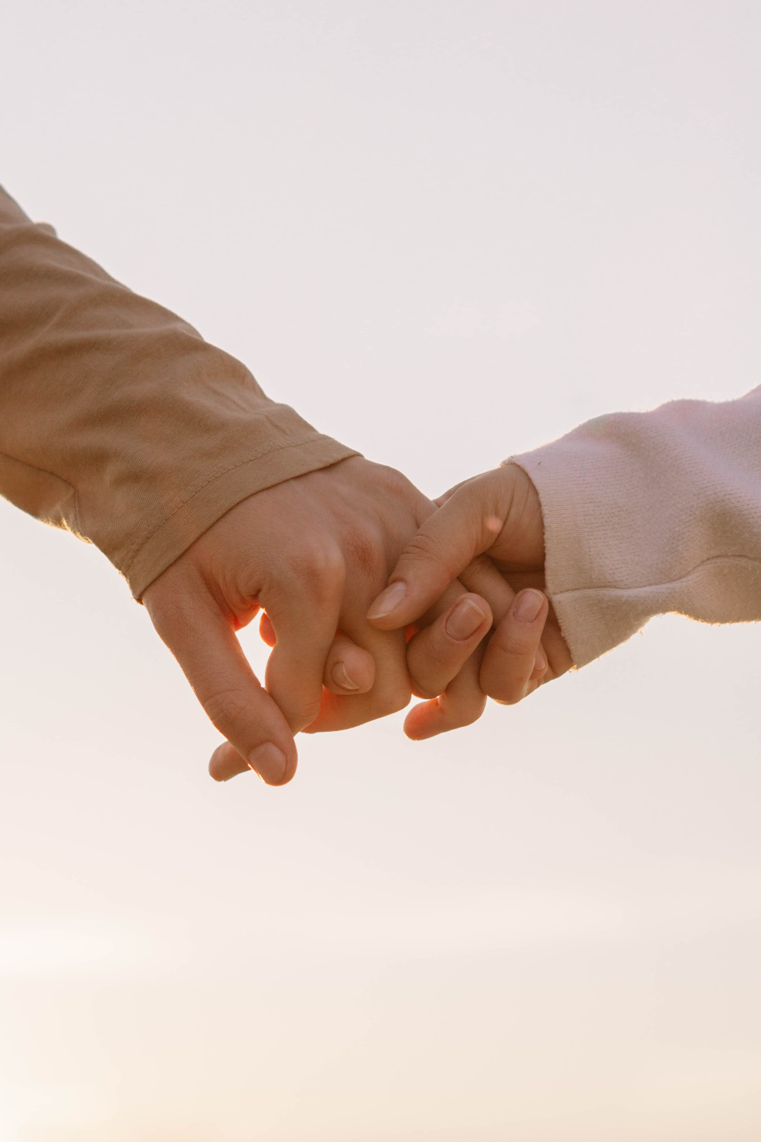 Никита и Полина. Фотограф Екатеринбург Яна Язовская