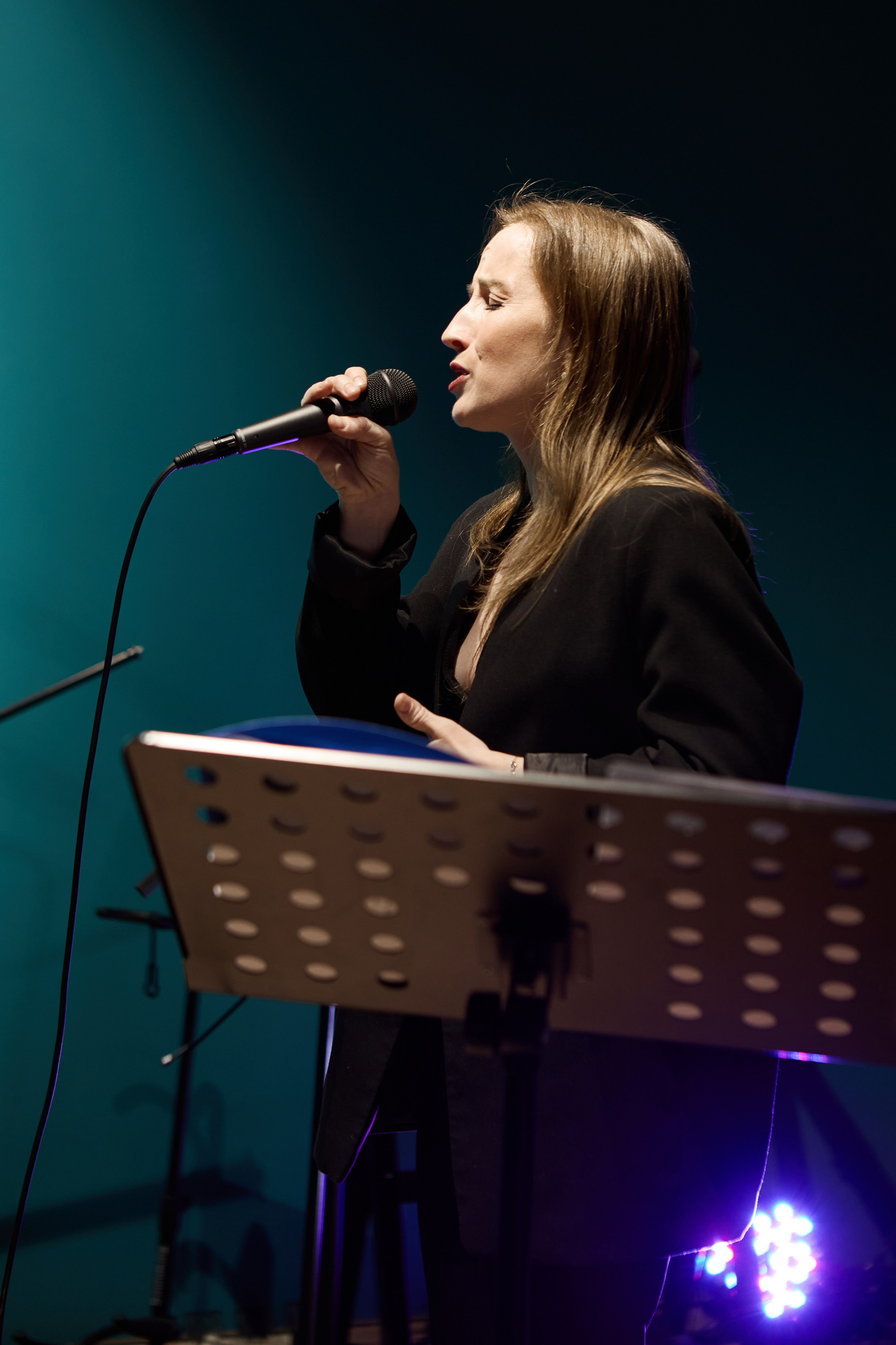 Квартирник. Фотограф Екатеринбург Яна Язовская