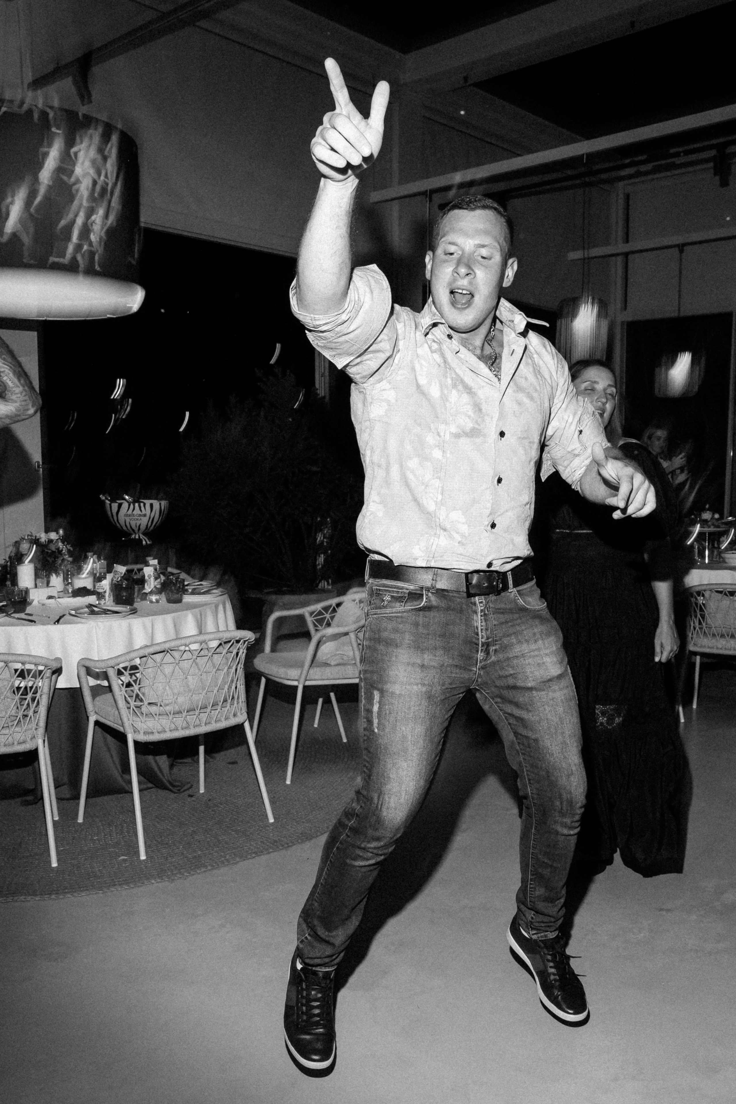 ELENA & VALERIY. Свадебный фотограф | Екатеринбург | Сочи | Артем Шестаков