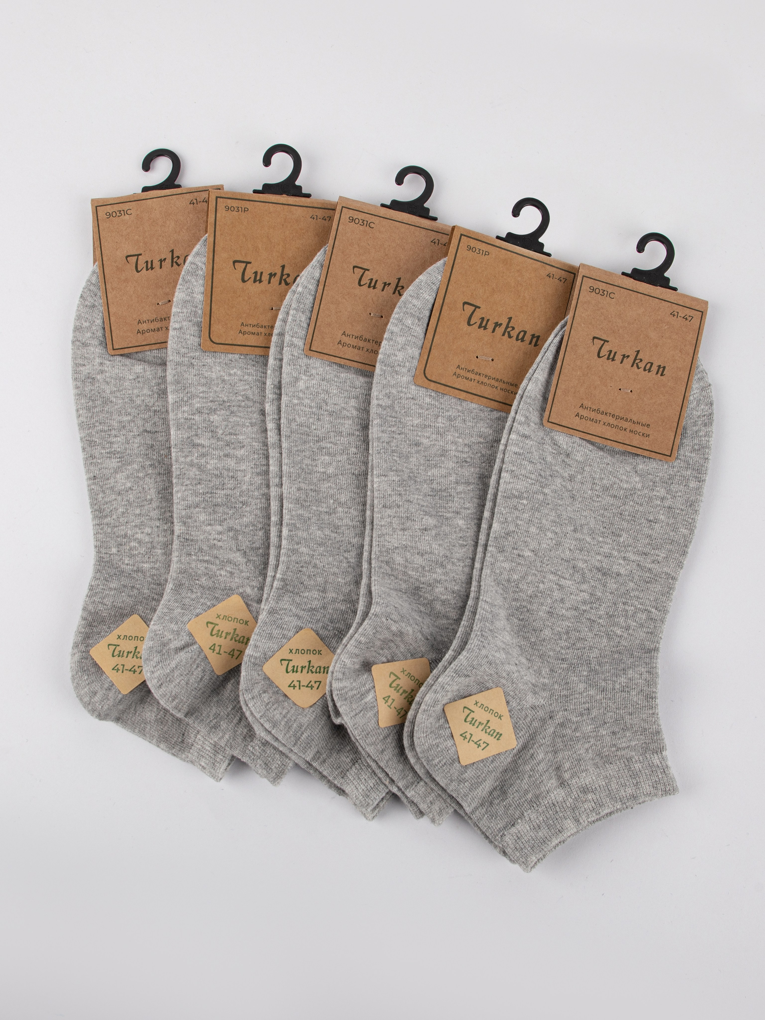 Серии. Предметный и семейный фотограф в Санкт-Петербурге Катерина Стеклова