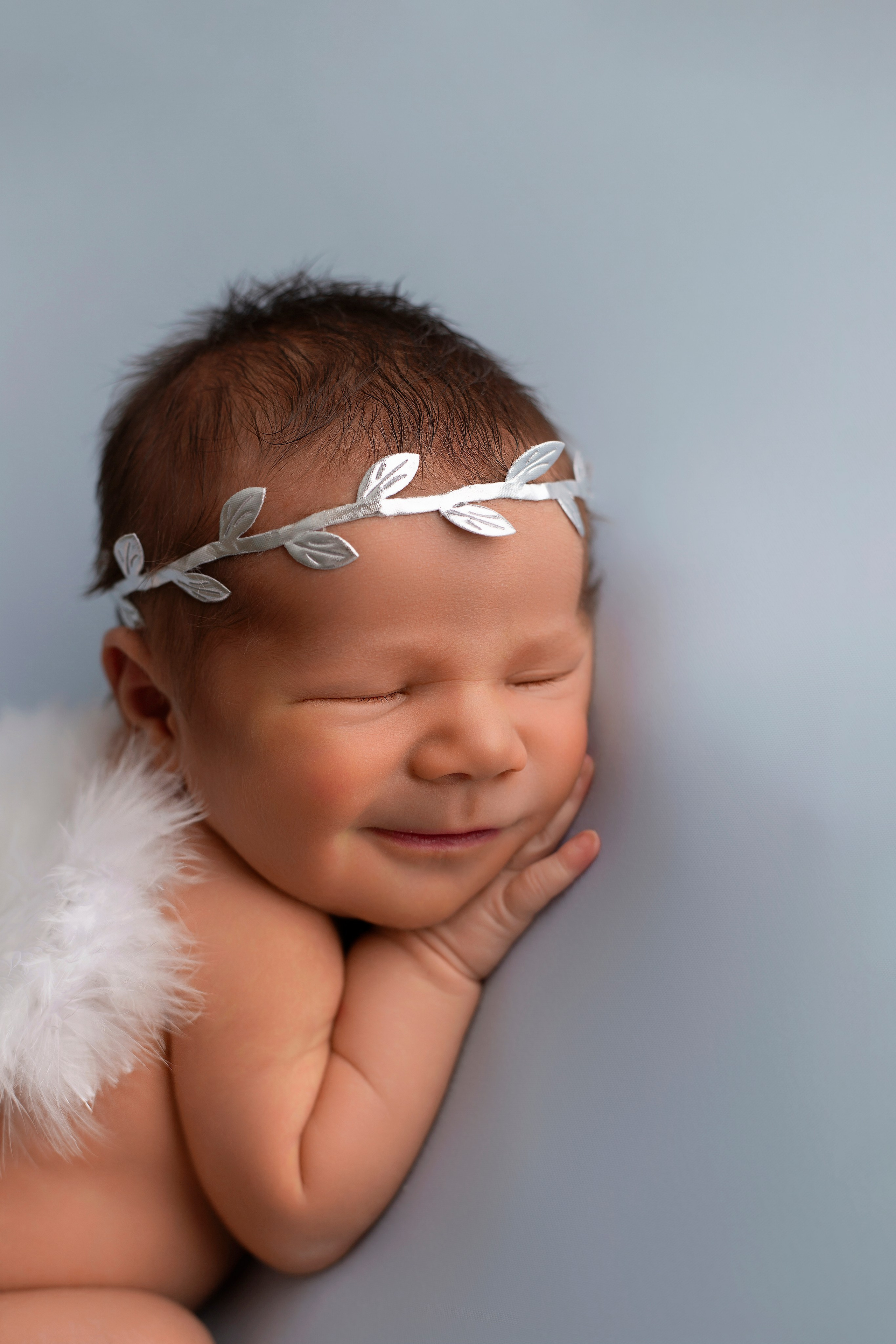 Фотосессия новорожденных. Фотограф новорожденных Зеленоград Москва Алёна Черняева