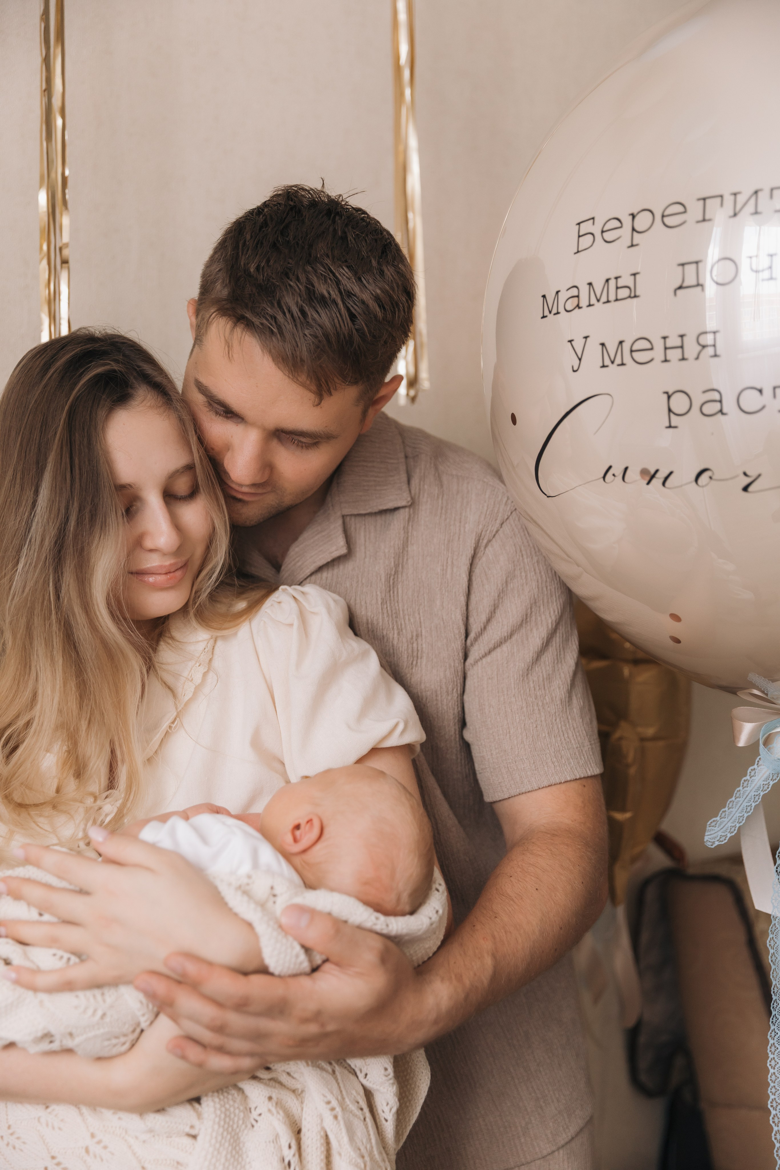 Фотосессия New born lifestyle в Краснодаре. Детский и семейный фотограф в Краснодаре и в станице Елизаветинская Олеся Стаценко