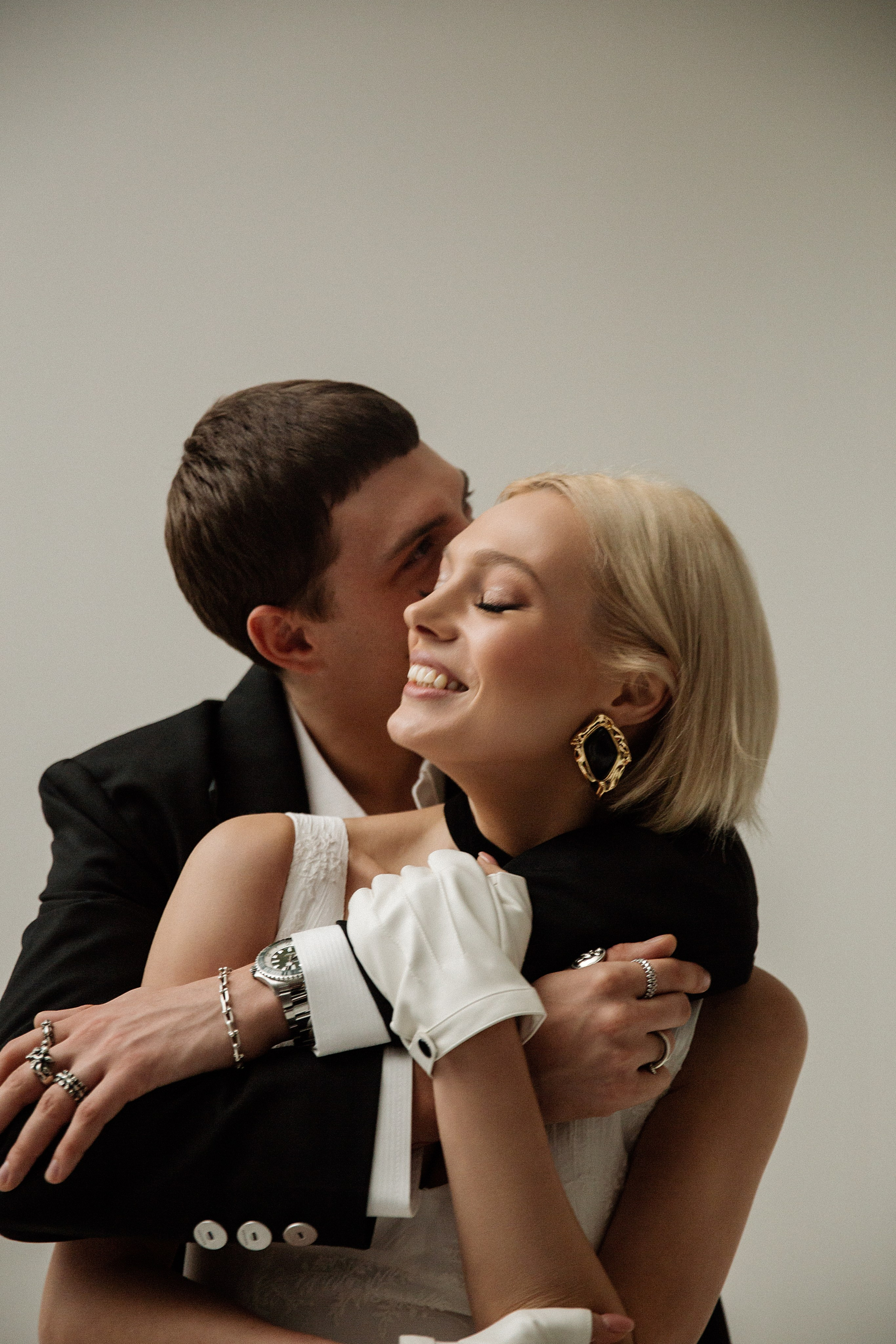 Свадебные серии. Свадебный фотограф Санкт-Петербург  Москва