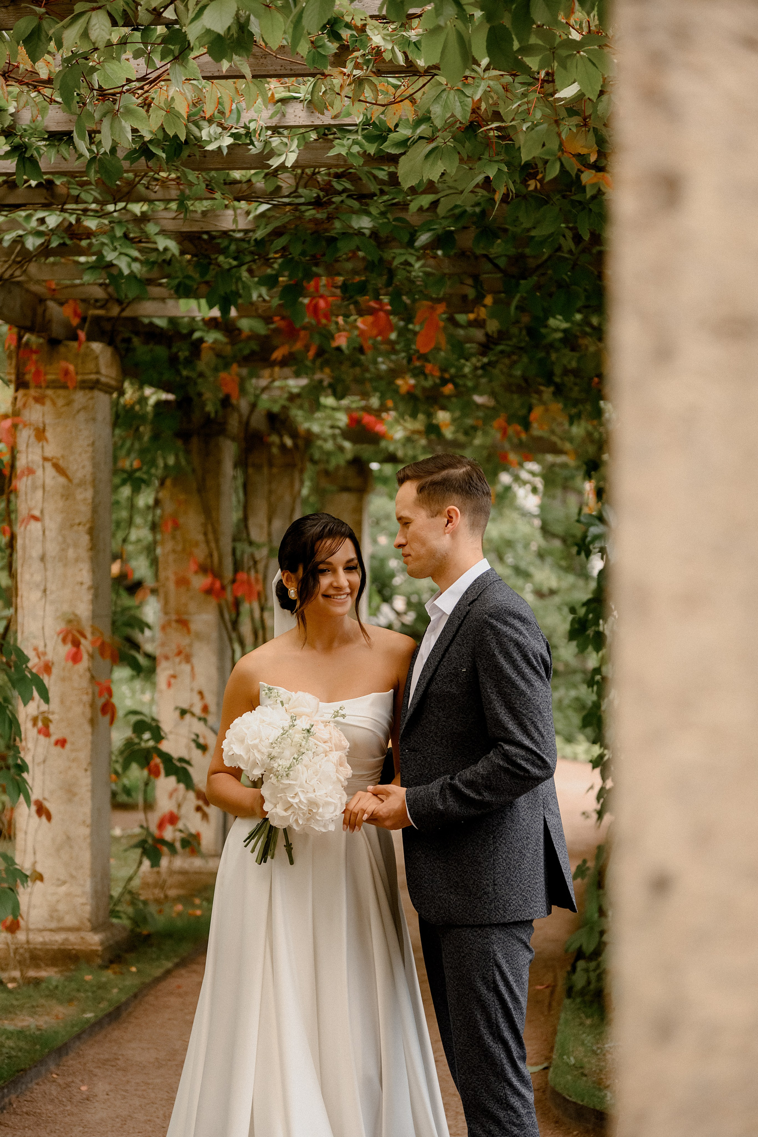 Свадебные серии. Свадебный фотограф Санкт-Петербург  Москва