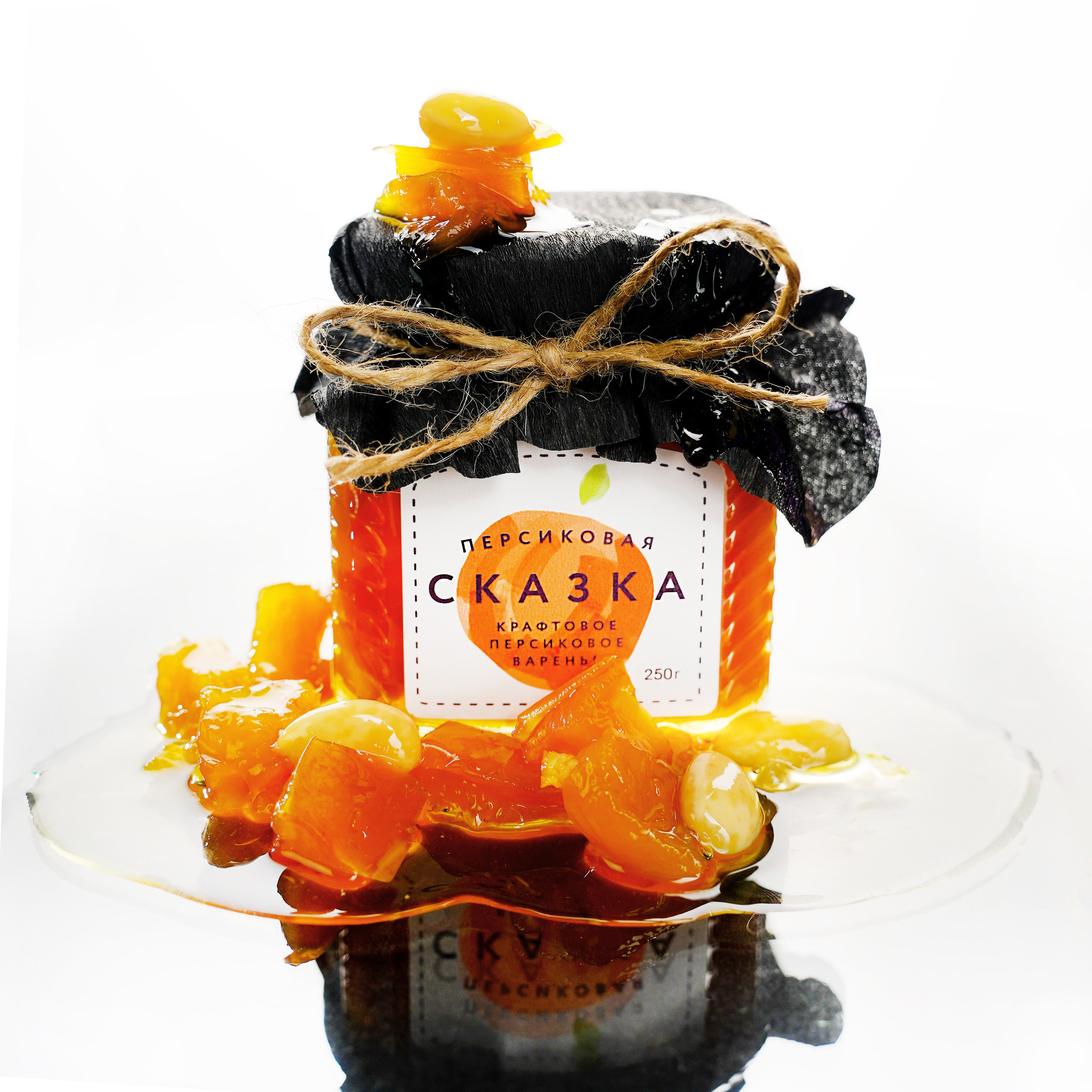 Предметная фотосъёмка. Фотограф, видеооператор Нина Коршунова