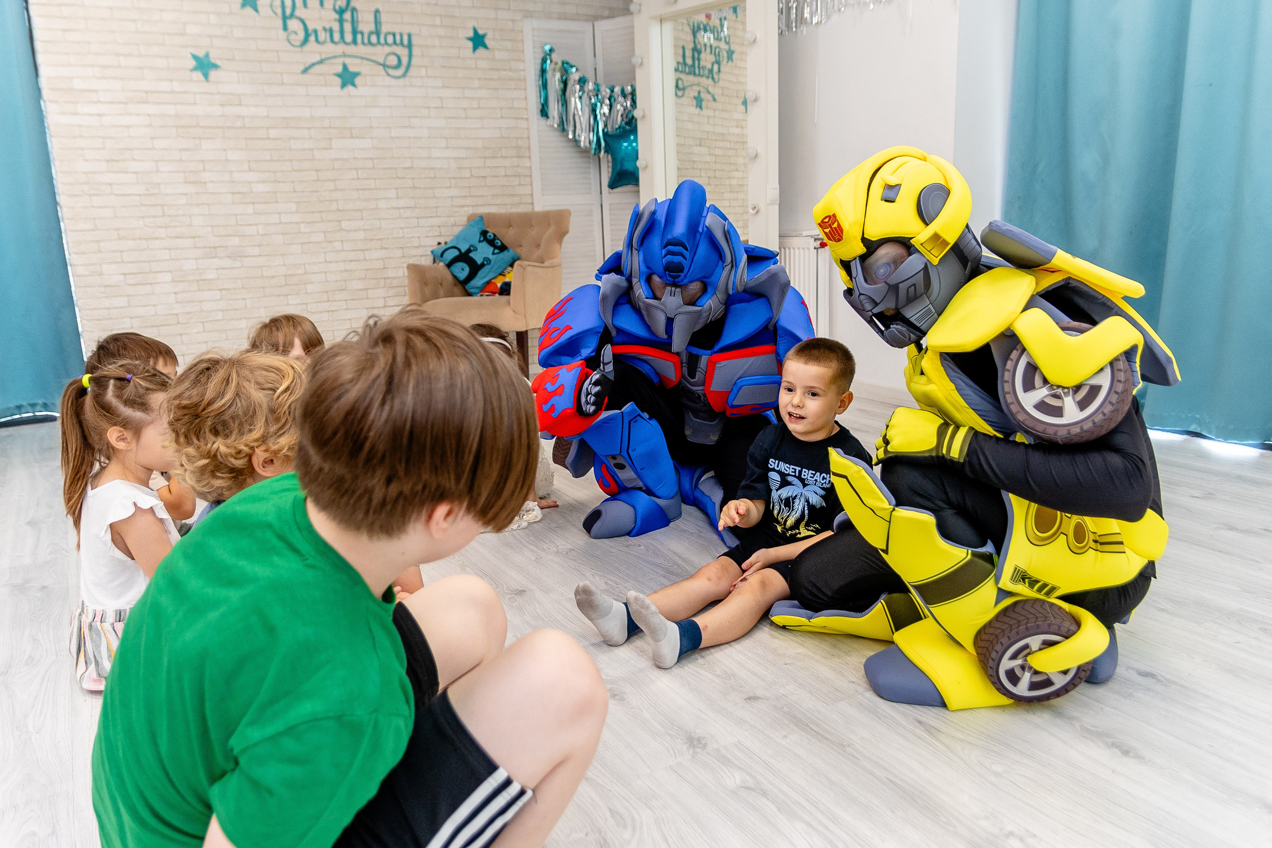 Авокадо. Фотограф Елена Медок Калининград