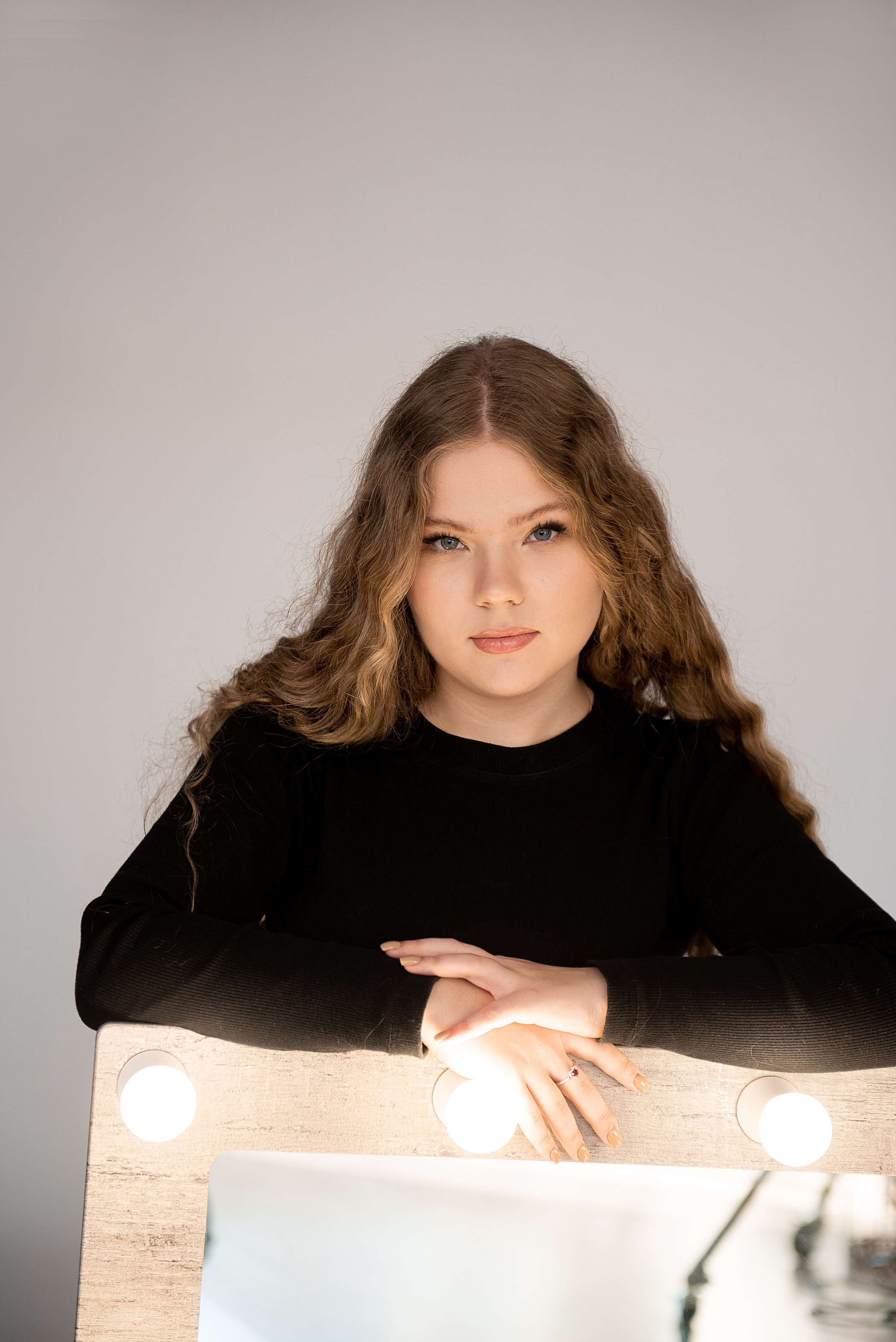 Александра. Семейный и свадебный фотограф в Ельце Юлия Дякина