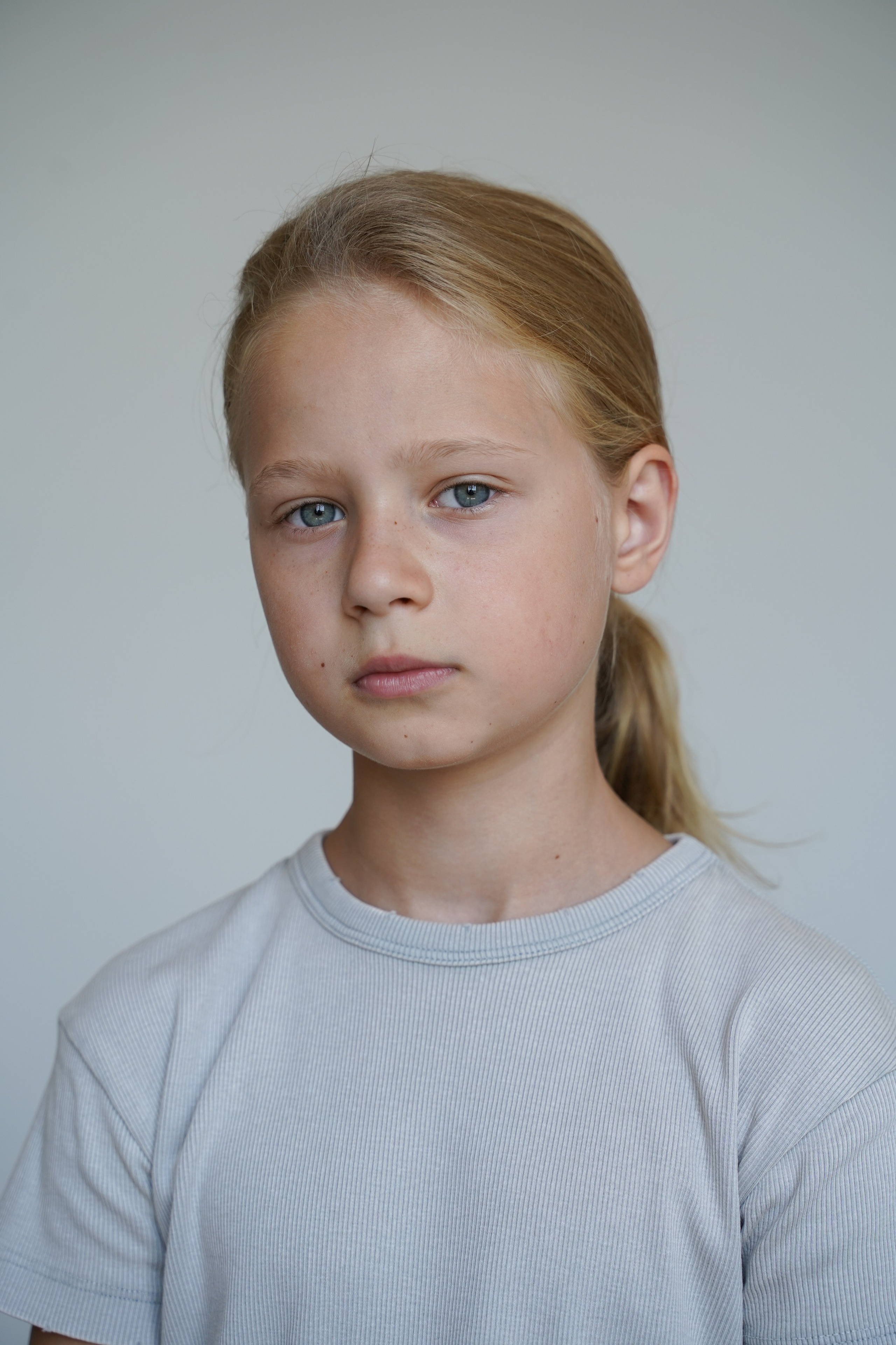 Карта актера. Арт-фотограф в Краснодаре