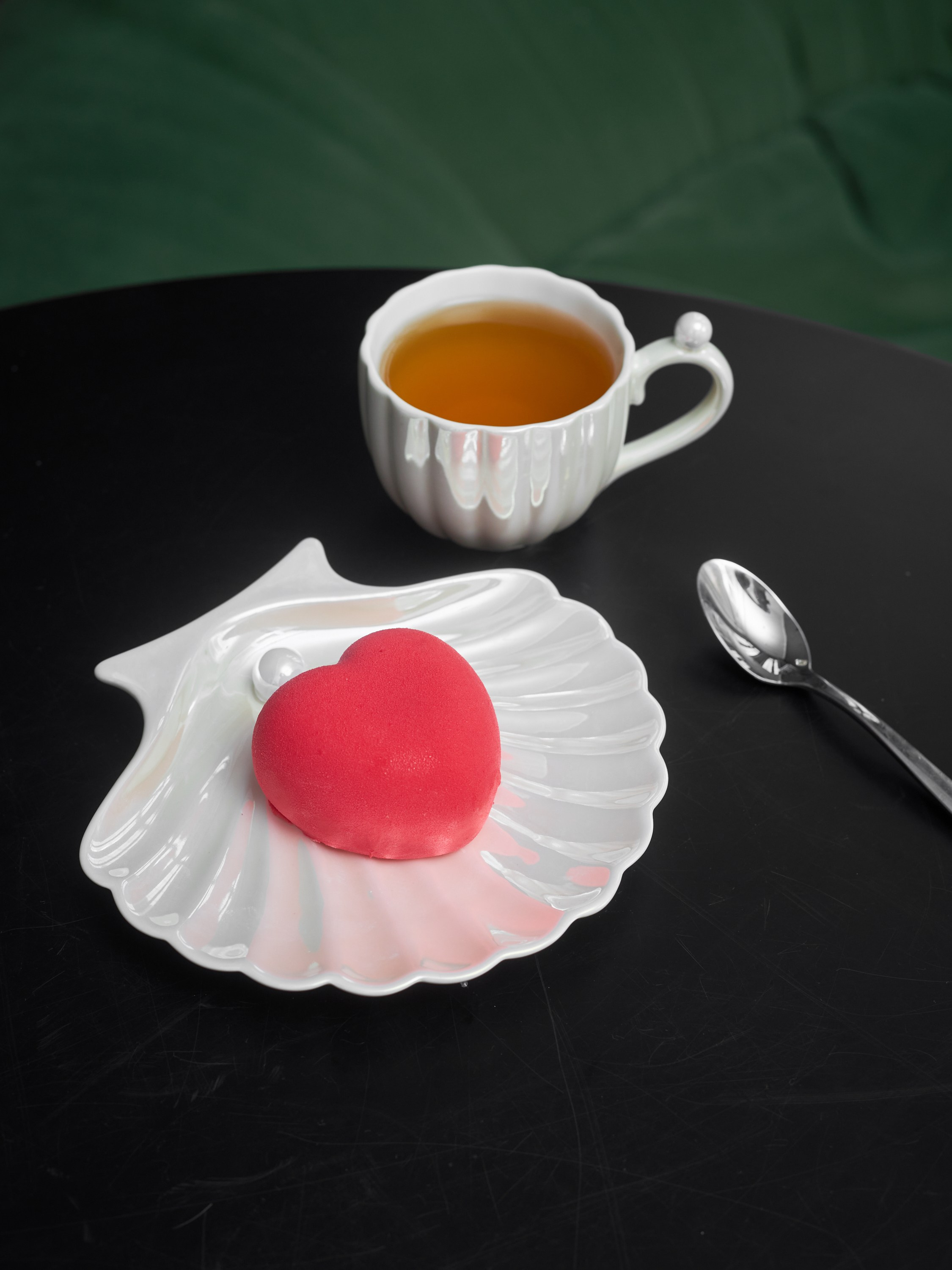 Фотосъемка посуды термосов Екатеринбург товары для кухни Wildberries ВБ Ozon предметка Екб заказать цена. Фотограф Екатеринбург Анастасия Жерновская | Маркетплейсы и нейрофото