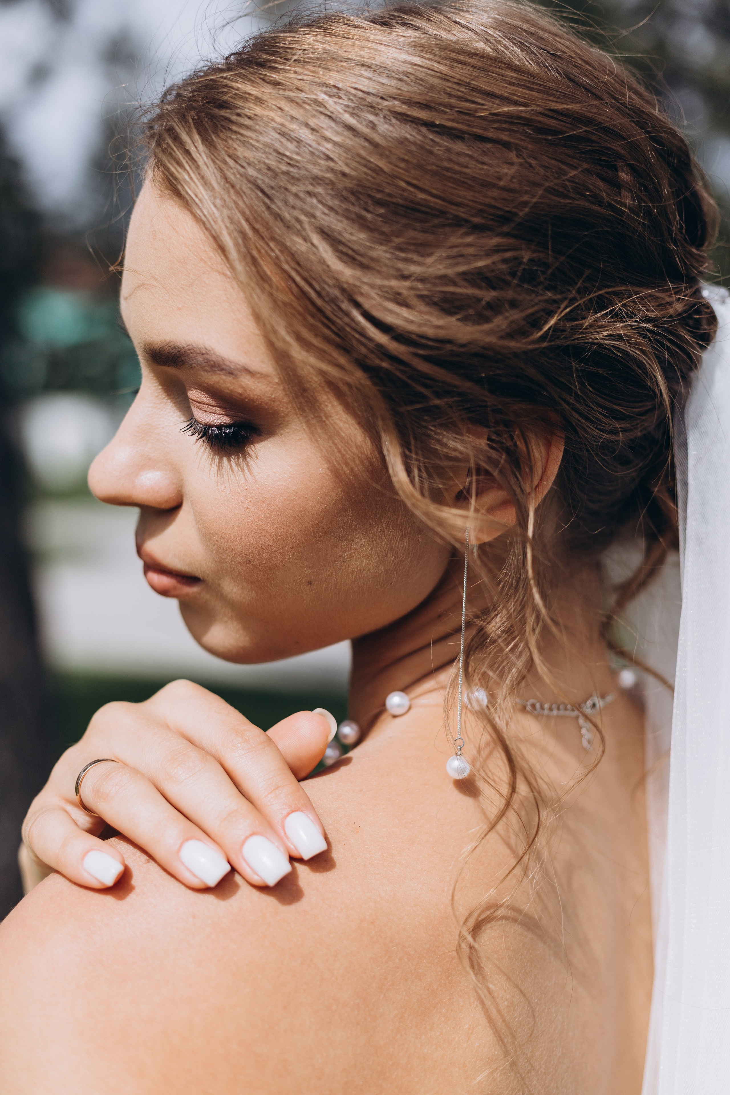 Вместе. Свадебный и семейный фотограф Краснова Юлия