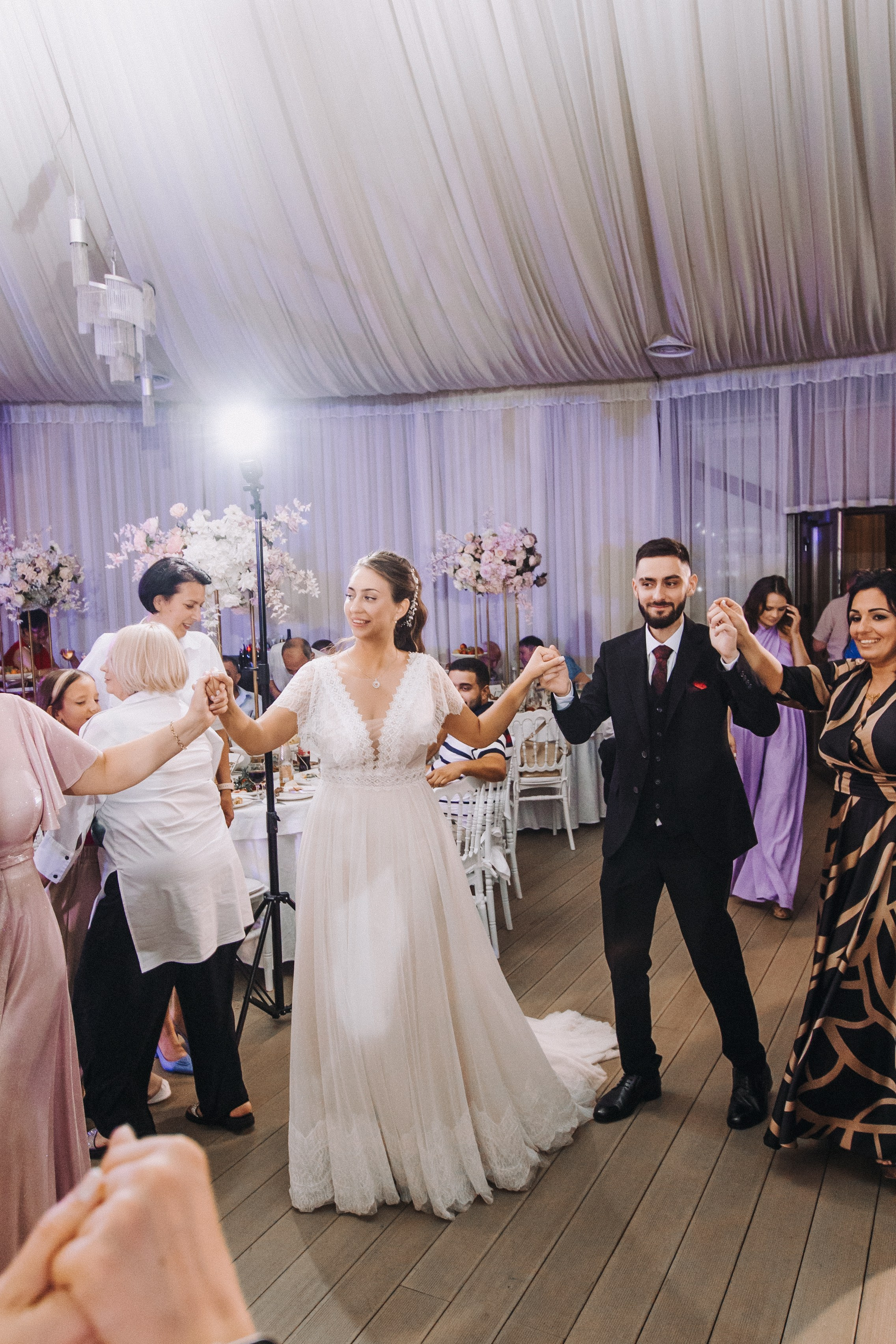 ARTHUR & ELIZABETH | PYATIGORSK. Фотограф Настя Конник | Пятигорск | Эльбрус | Домбай | Архыз