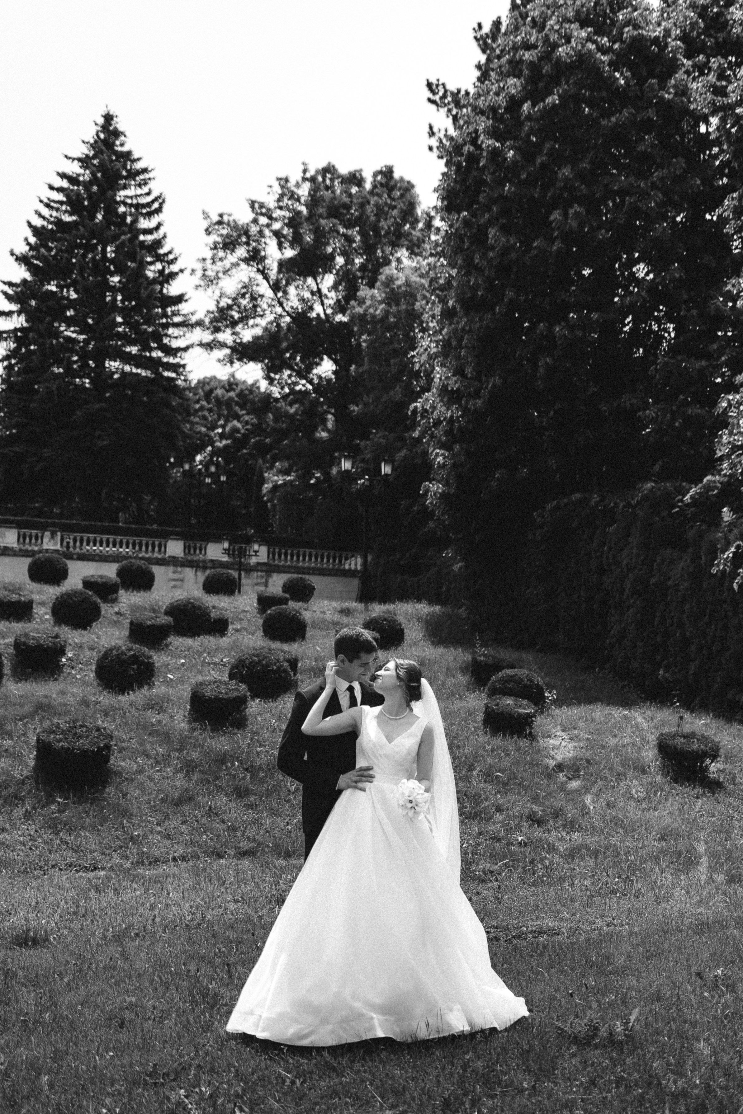 DANIIL & EVGENIA | ESSENTUKI. Фотограф Настя Конник | Пятигорск | Эльбрус | Домбай | Архыз