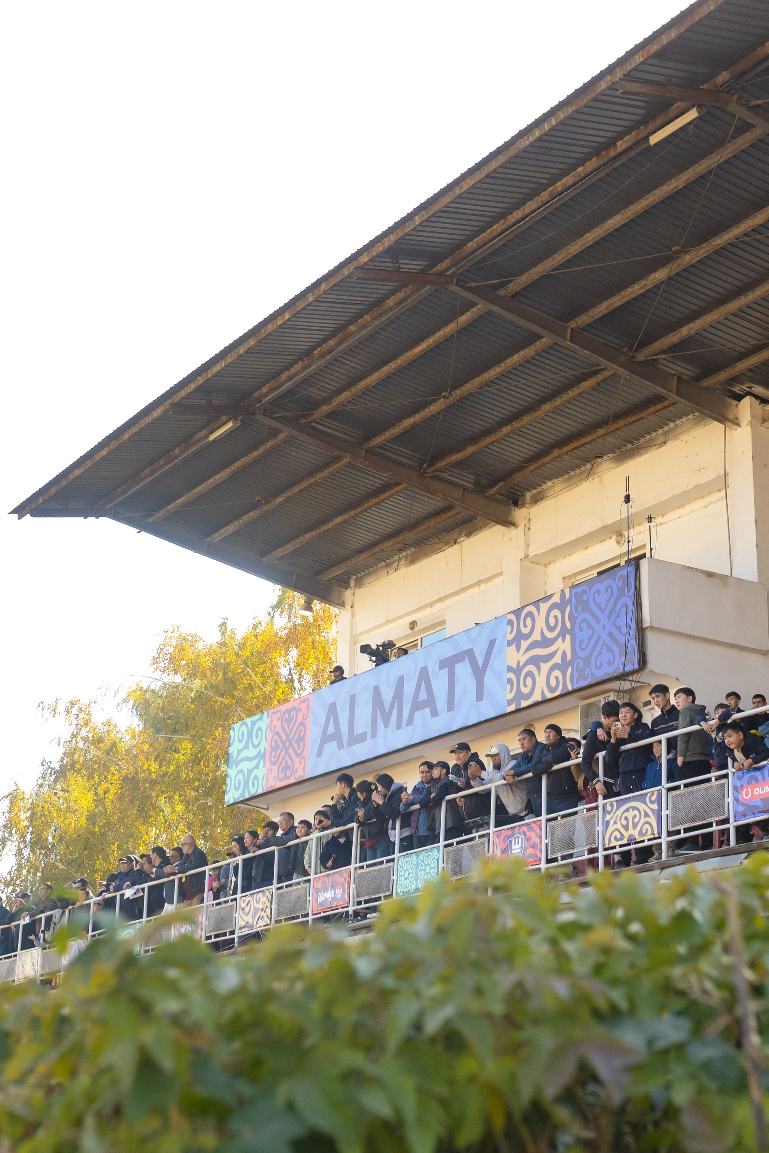 Фоторепортаж финал Казахстана по байге 2025 — конные забеги. Коммерческий и репортажный фотограф в Алматы — Jora Abramov