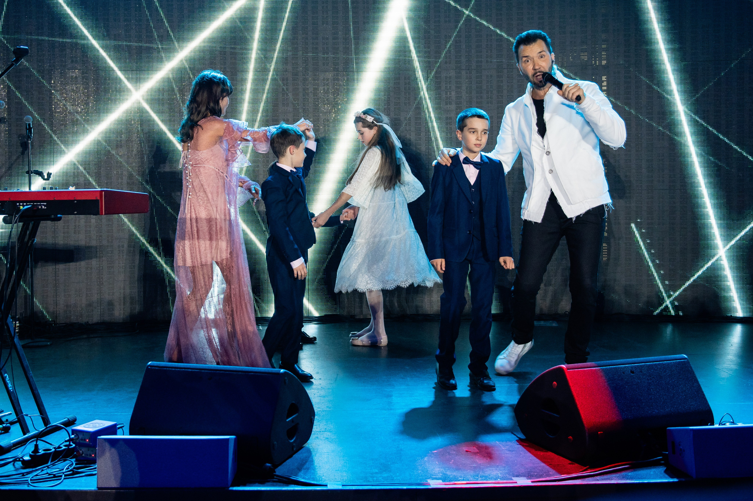 Банкет свадьба. Профессиональный фотограф в Москве Александра Харламова