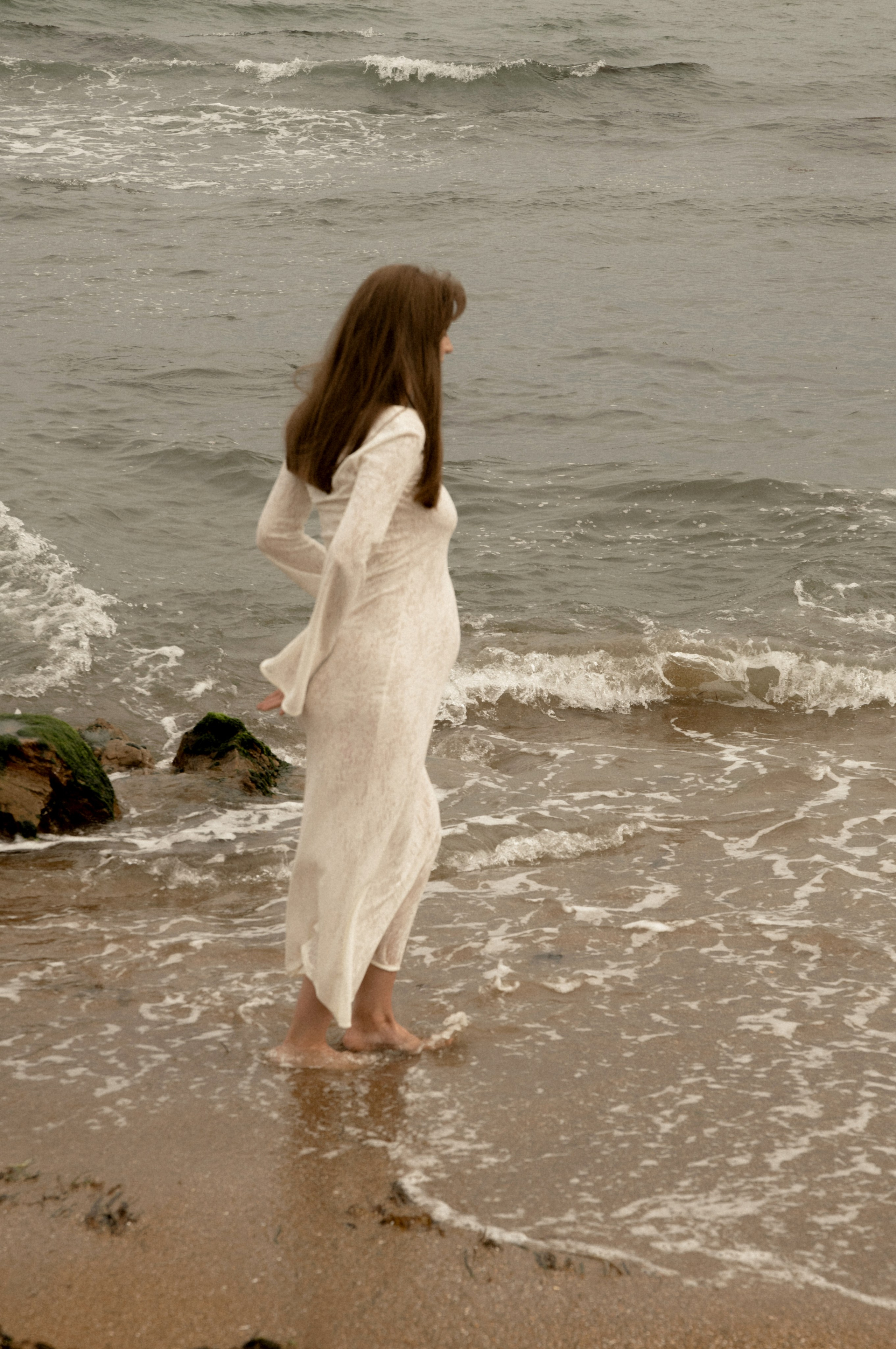 Никита Аня. Свадебный и семейный фотограф Владивосток