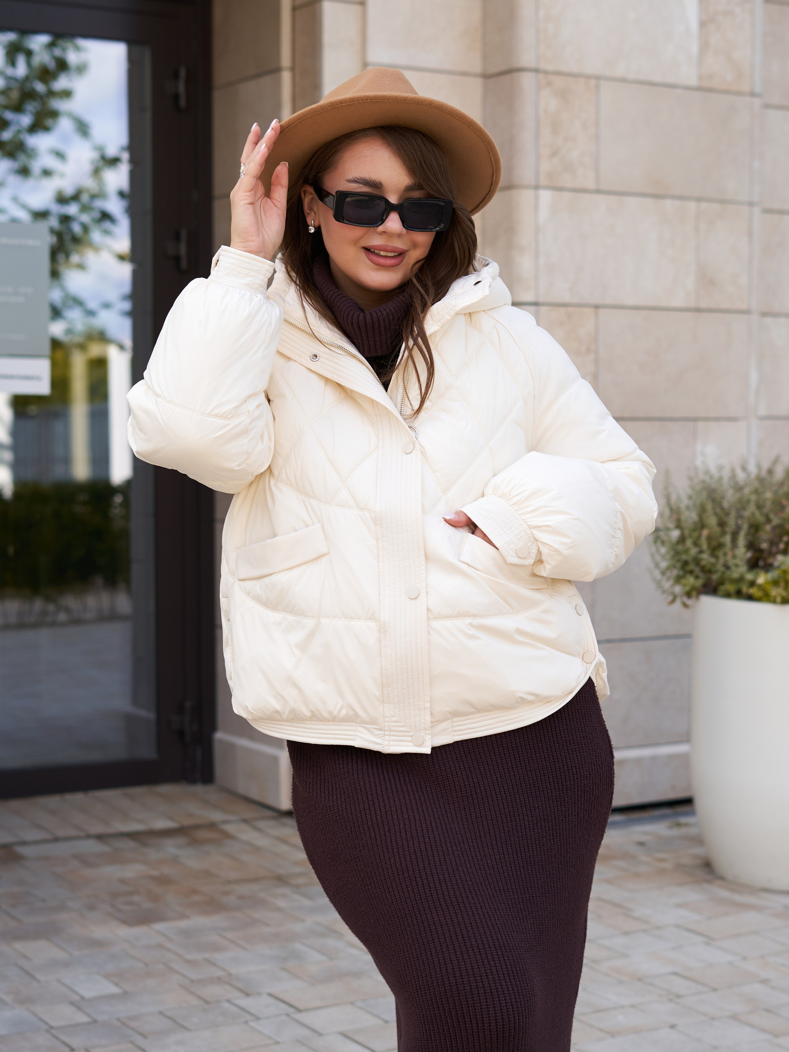 Красиво. Коммерческий фотограф Соколовская Анастасия