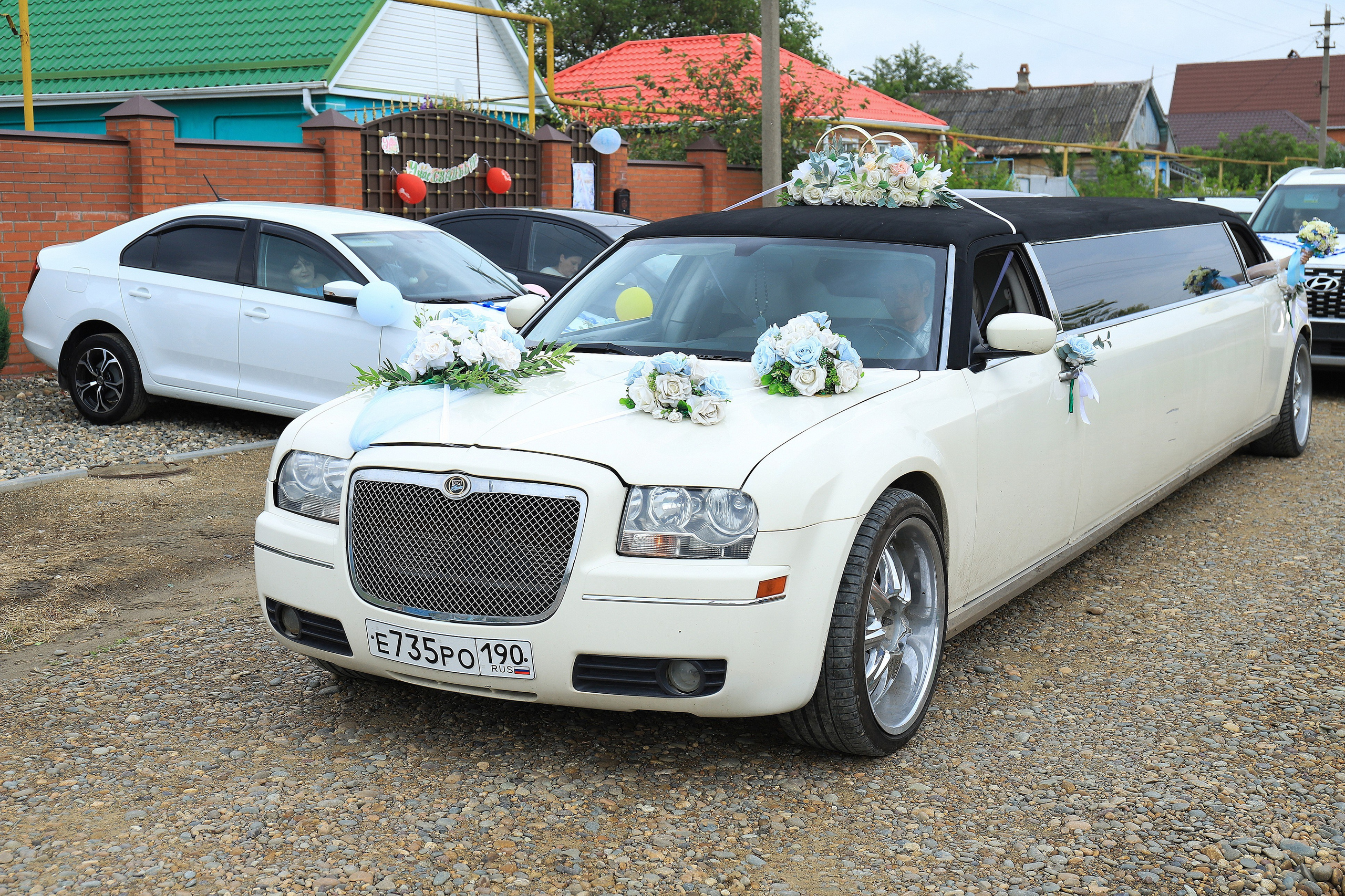 Александр и Анастасия. Игорь Варава свадебный фотограф видеограф Белая Глина Краснодар