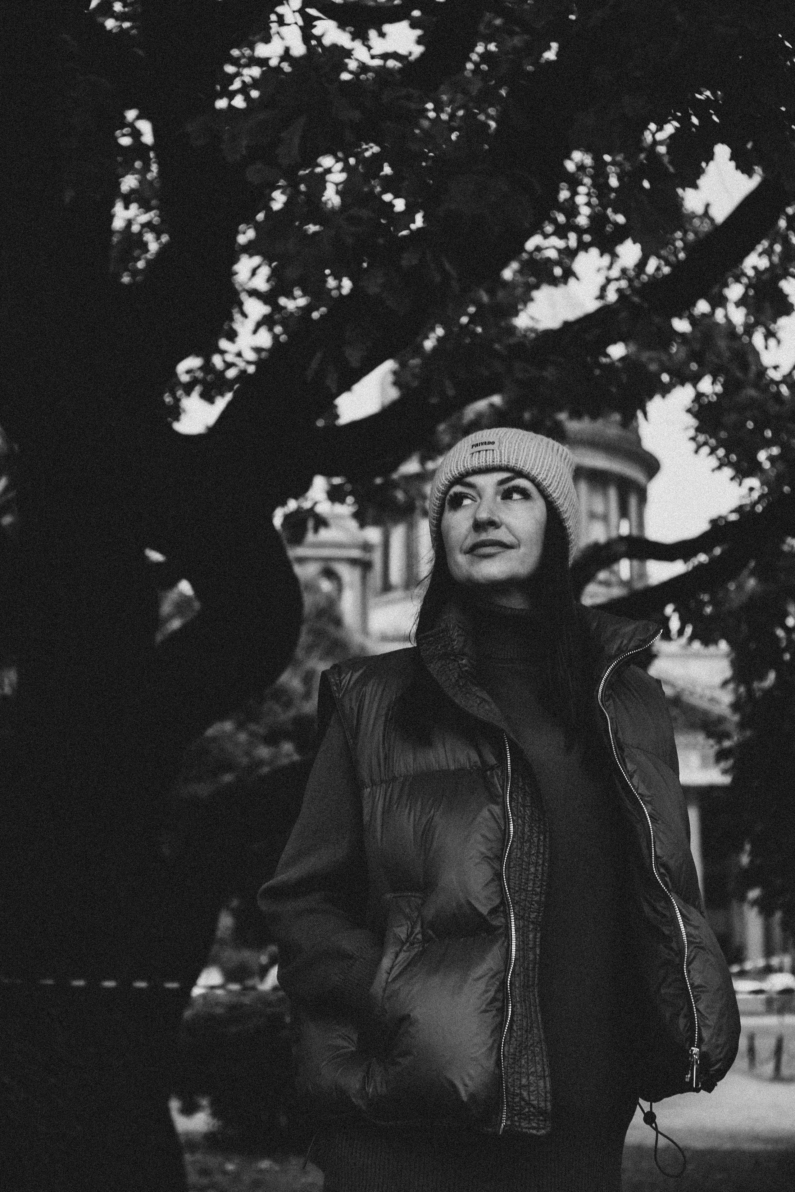 Любовь. Профессиональный фотограф, Санкт-Петербург — Виктория Богомолова