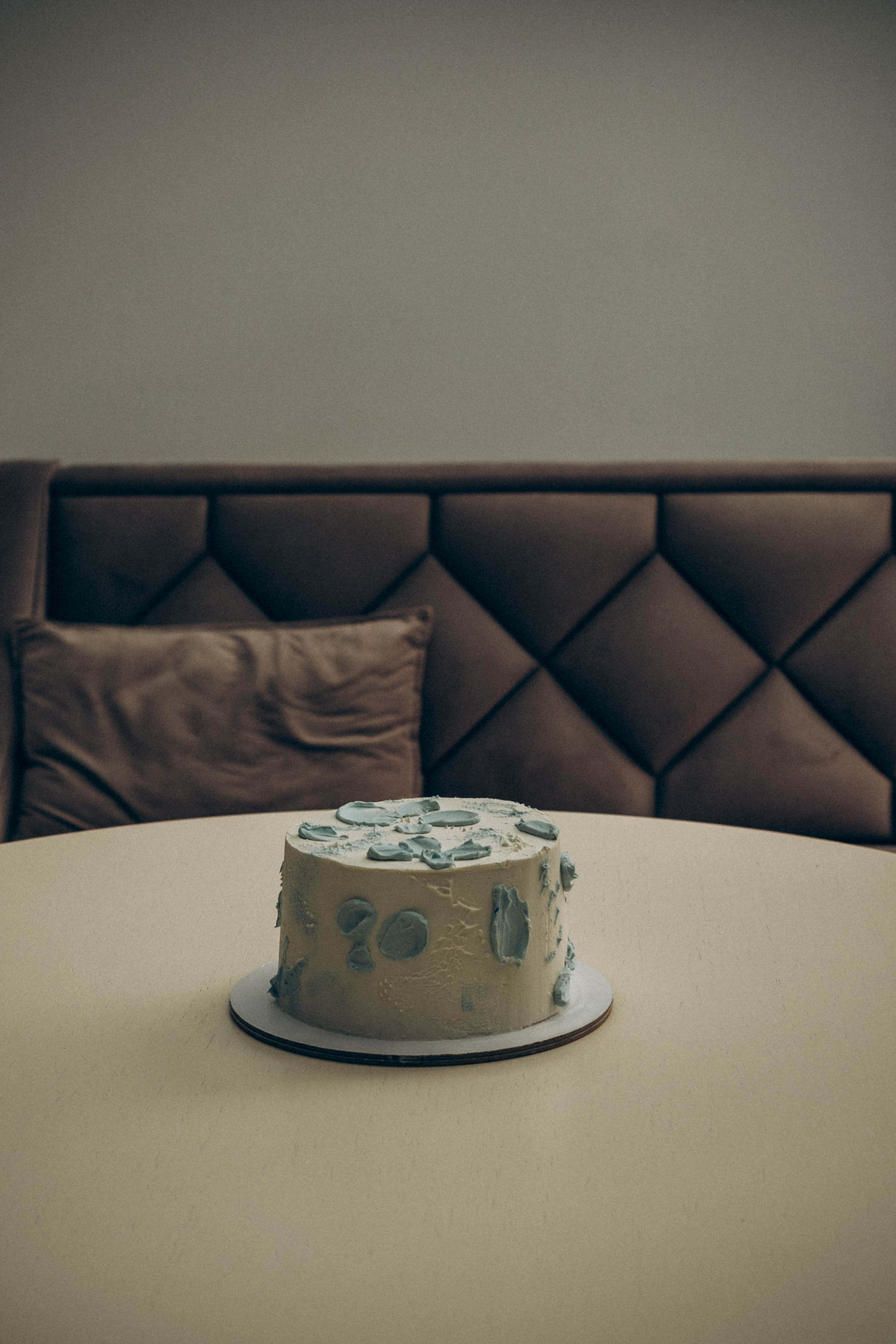 СВАДЕБНАЯ СЬЕМКА В ОТЕЛЕ. СБОРЫ ЖЕНИХА И НЕВЕСТЫ И ТАКЖЕ ТОР И ПОДГОТОВКА К ПРОГУЛКЕ. Профессиональный фотограф, Санкт-Петербург — Виктория Богомолова