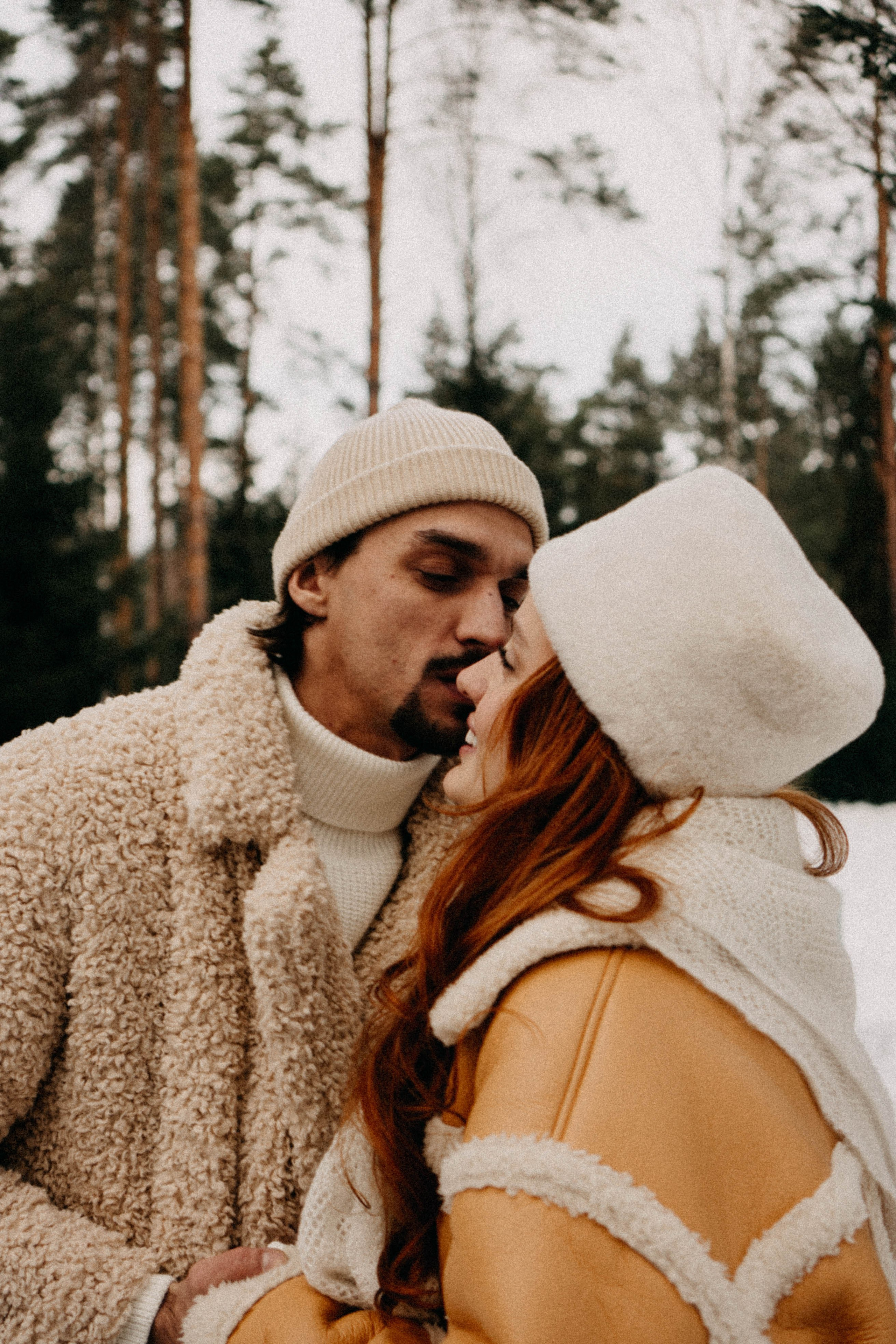 Каток. Профессиональный фотограф, Санкт-Петербург — Виктория Богомолова