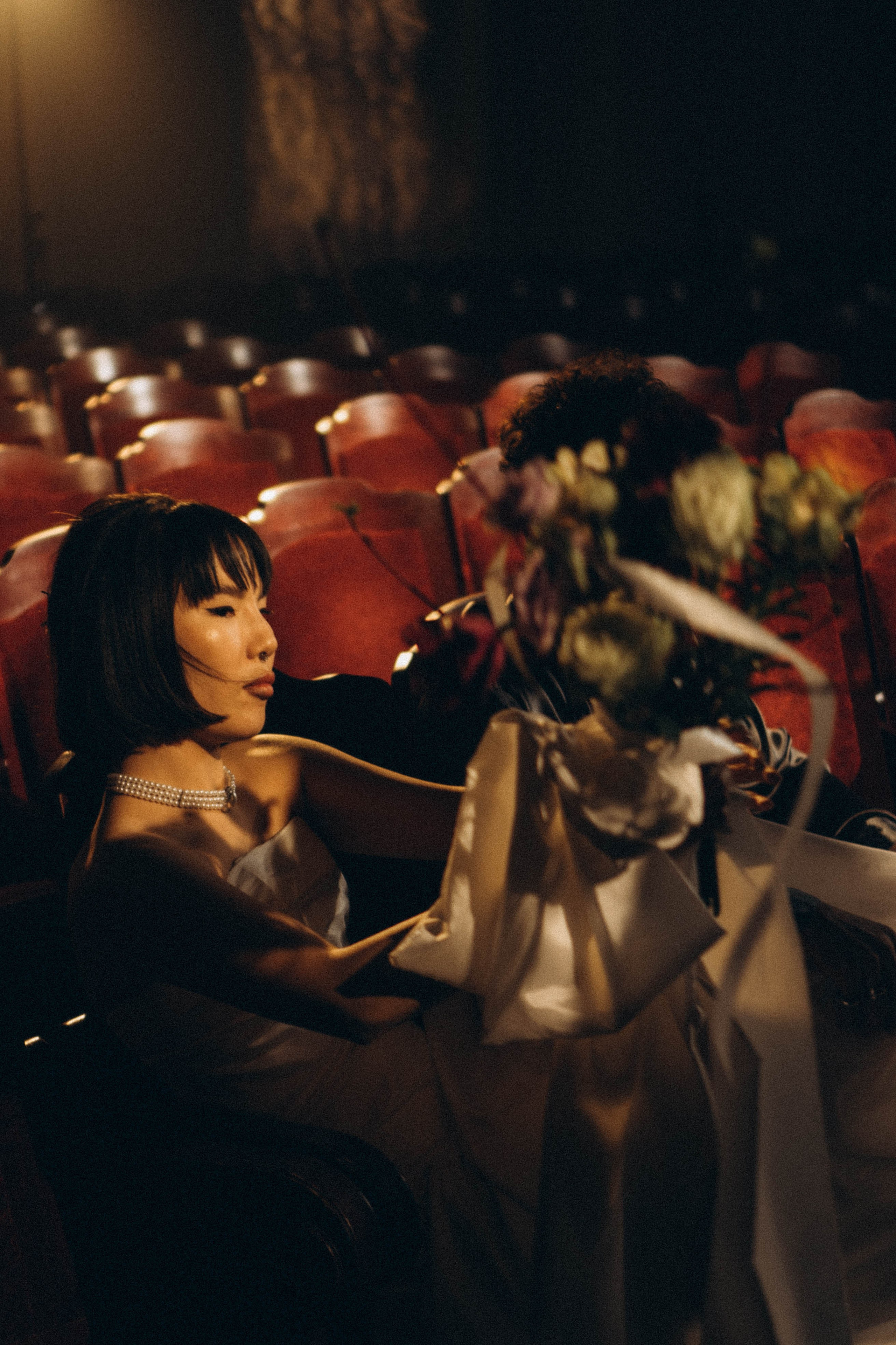 СВАБЕДНАЯ ФОТСЕССИИЯ В ОДНОМ ИЗ ЗАЛОВ НИКОЛАЕВСКОГО ДВОРЦА. Профессиональный фотограф, Санкт-Петербург — Виктория Богомолова