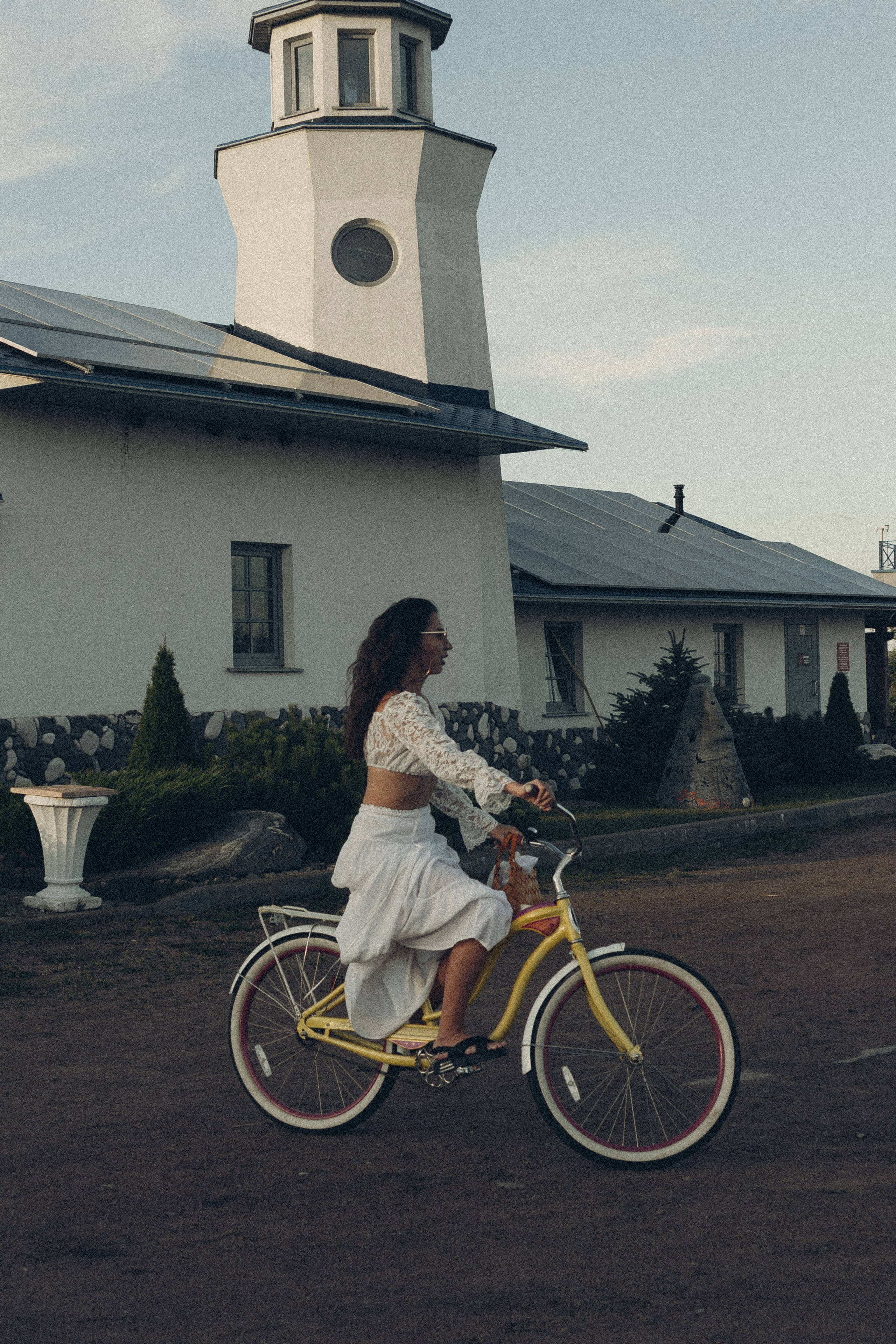 ЛЕНИНГРАДСКАЯ ОБЛАСТЬ. Профессиональный фотограф, Санкт-Петербург — Виктория Богомолова