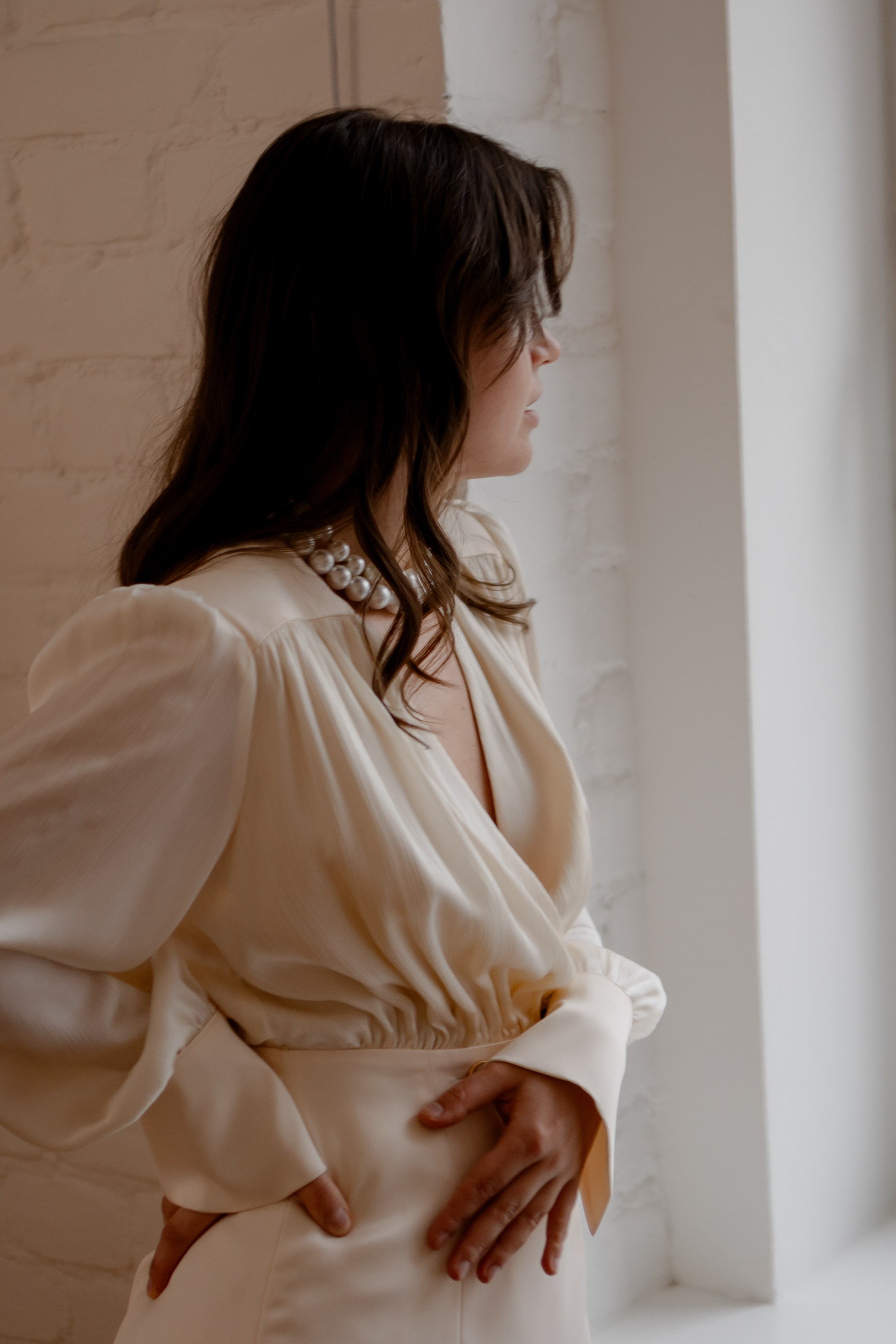 УТРО ЖЕНИХА И НЕВЕСТЫ СВАДЕБНАЯ СЬЕМКА ПАРЫ. Профессиональный фотограф, Санкт-Петербург — Виктория Богомолова