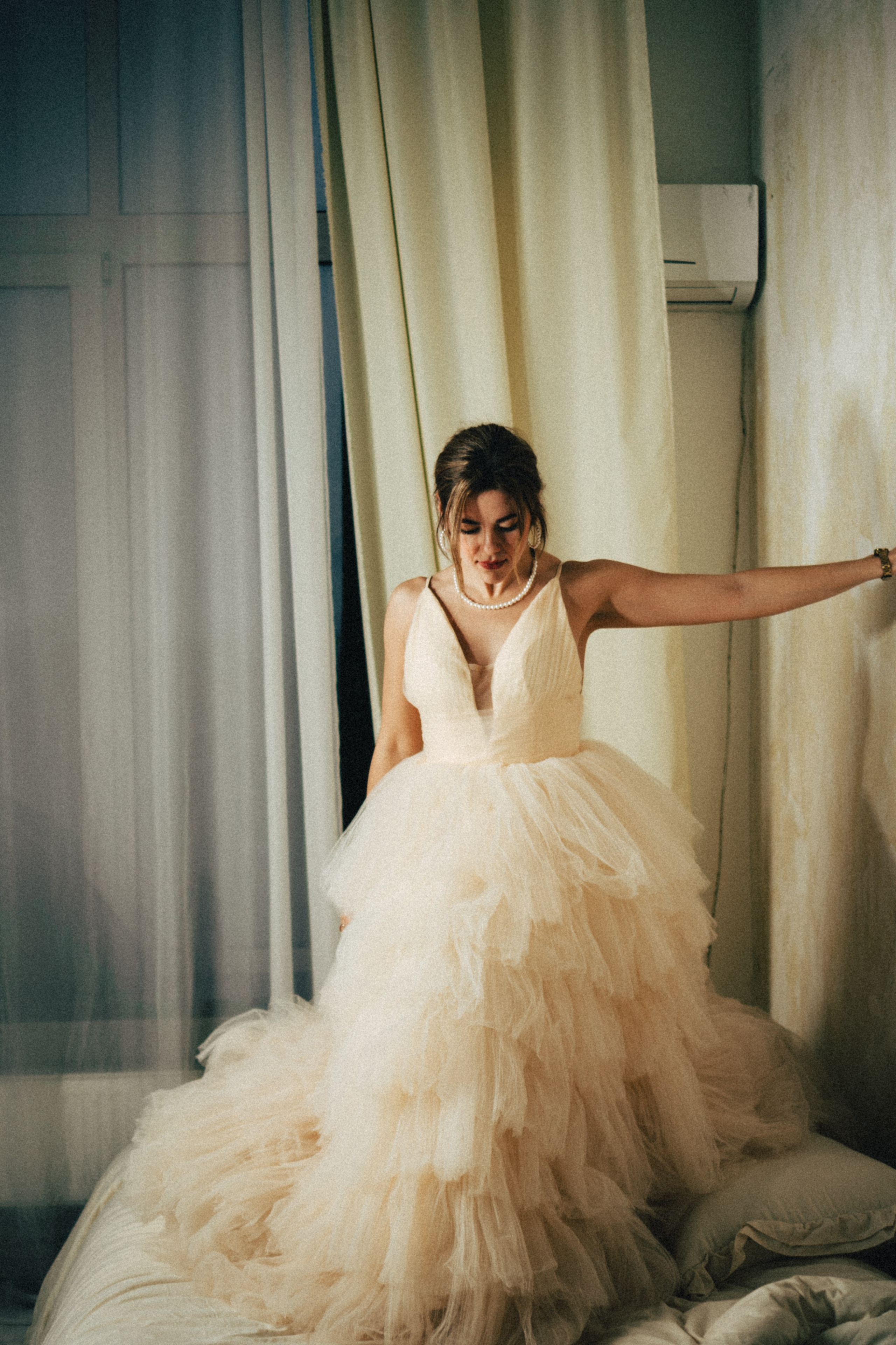 Сказочная история. Профессиональный фотограф, Санкт-Петербург — Виктория Богомолова