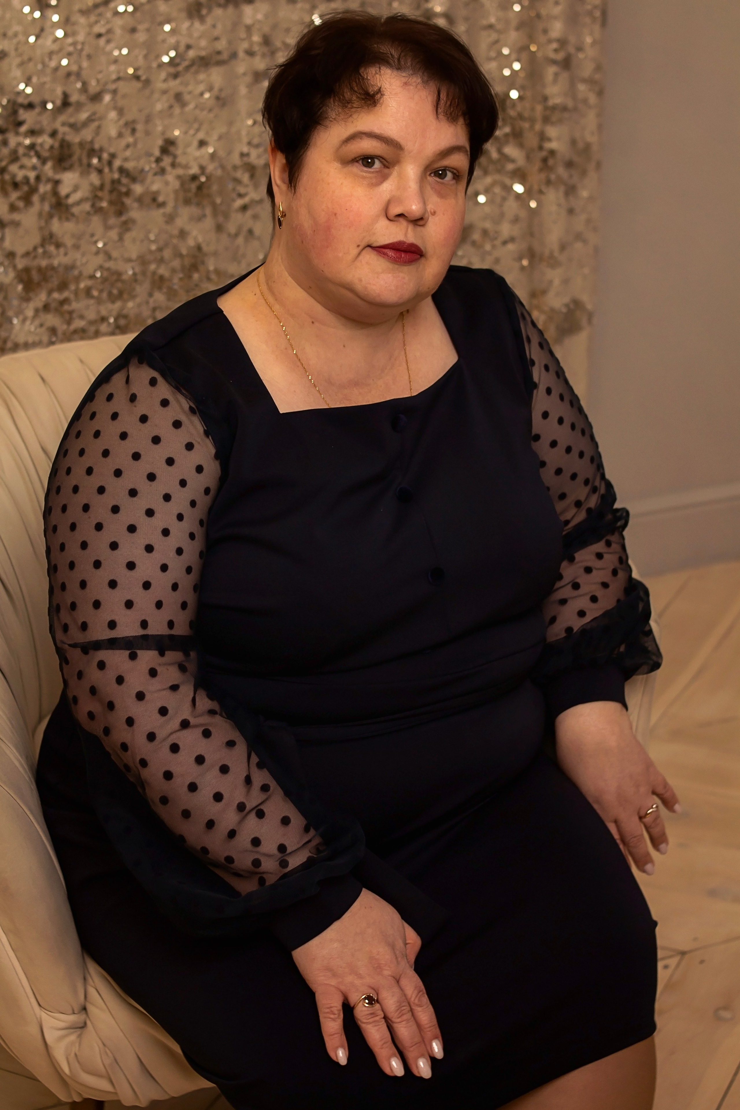 Новогодние. Тютина Оля фотограф-ретушер Екатеринбург