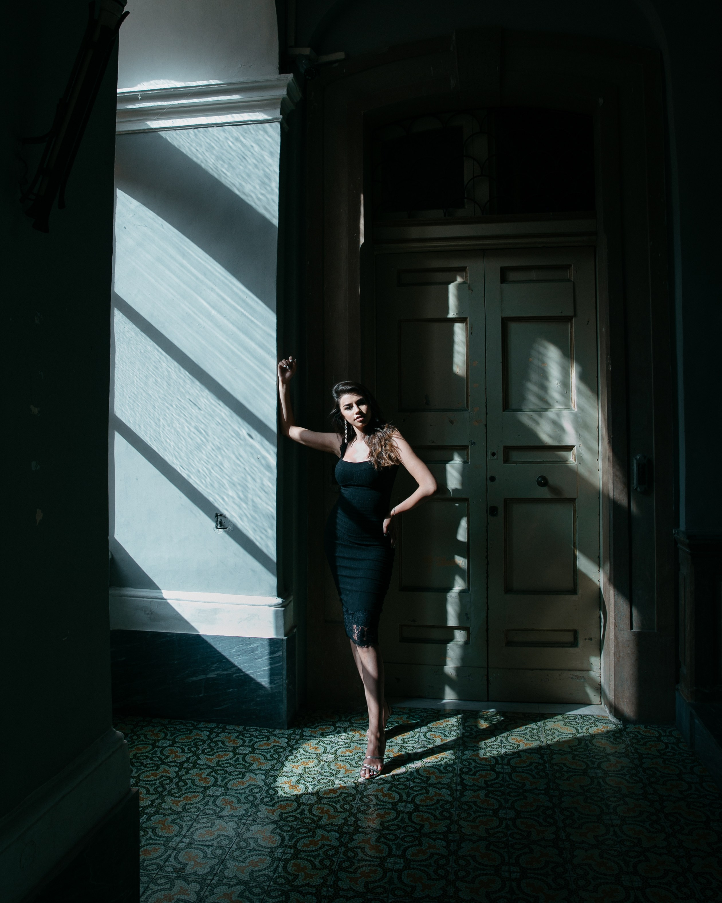 Italy. Lena Sorokina photographer, Astana, Kazakhstan