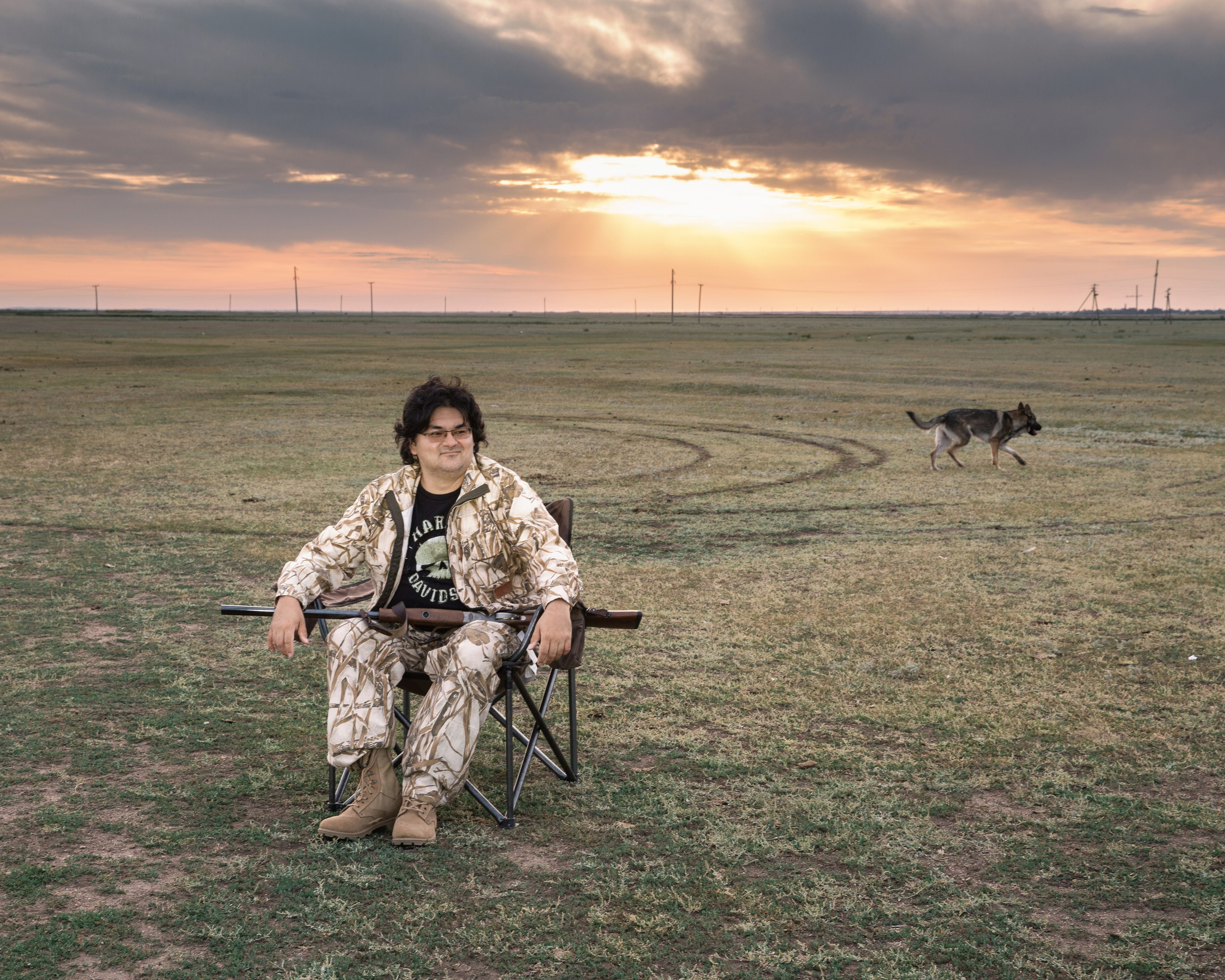 Azat. Lena Sorokina photographer, Astana, Kazakhstan