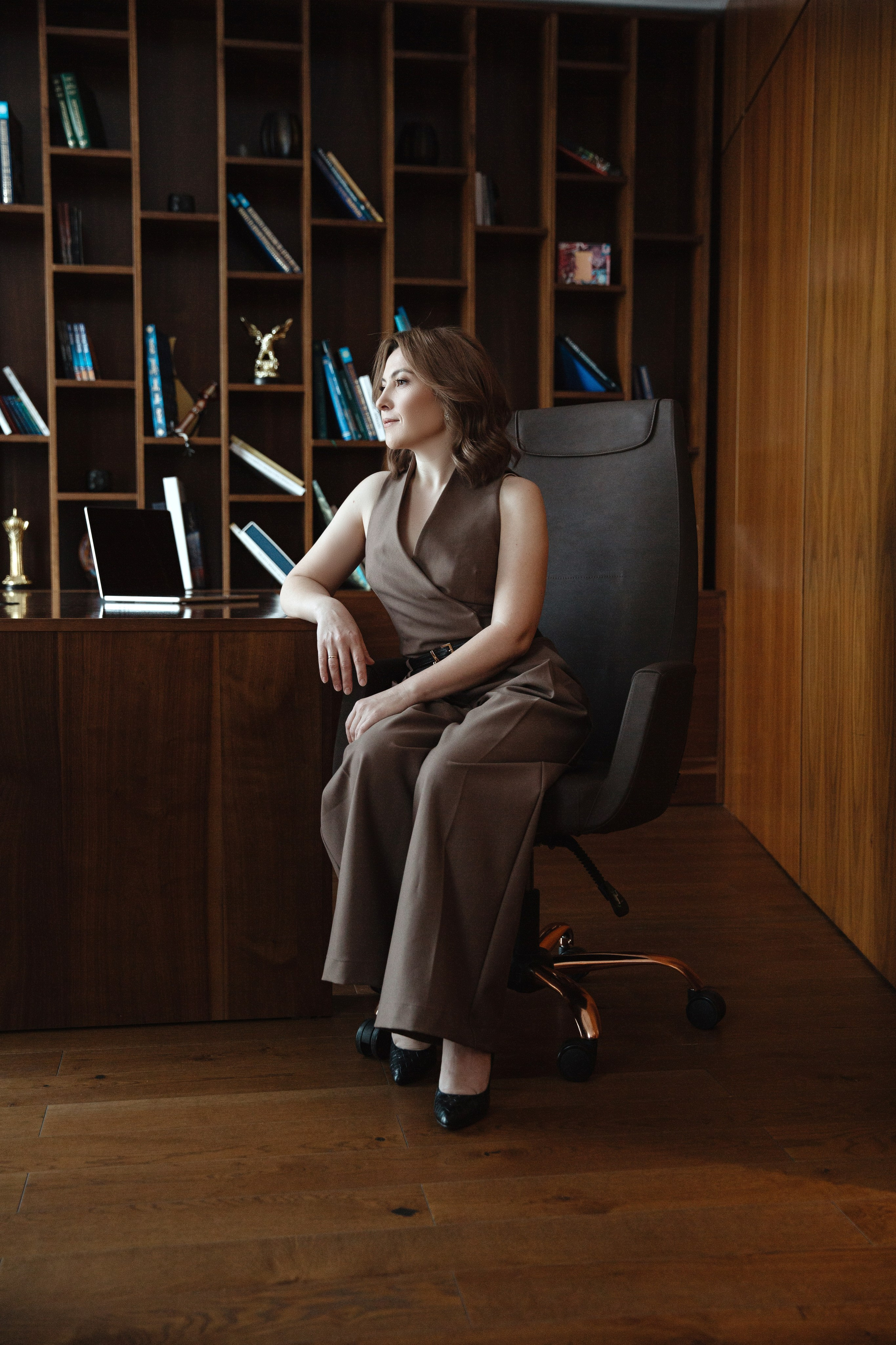 Бизнес портреты. Lena Sorokina photographer, Astana, Kazakhstan