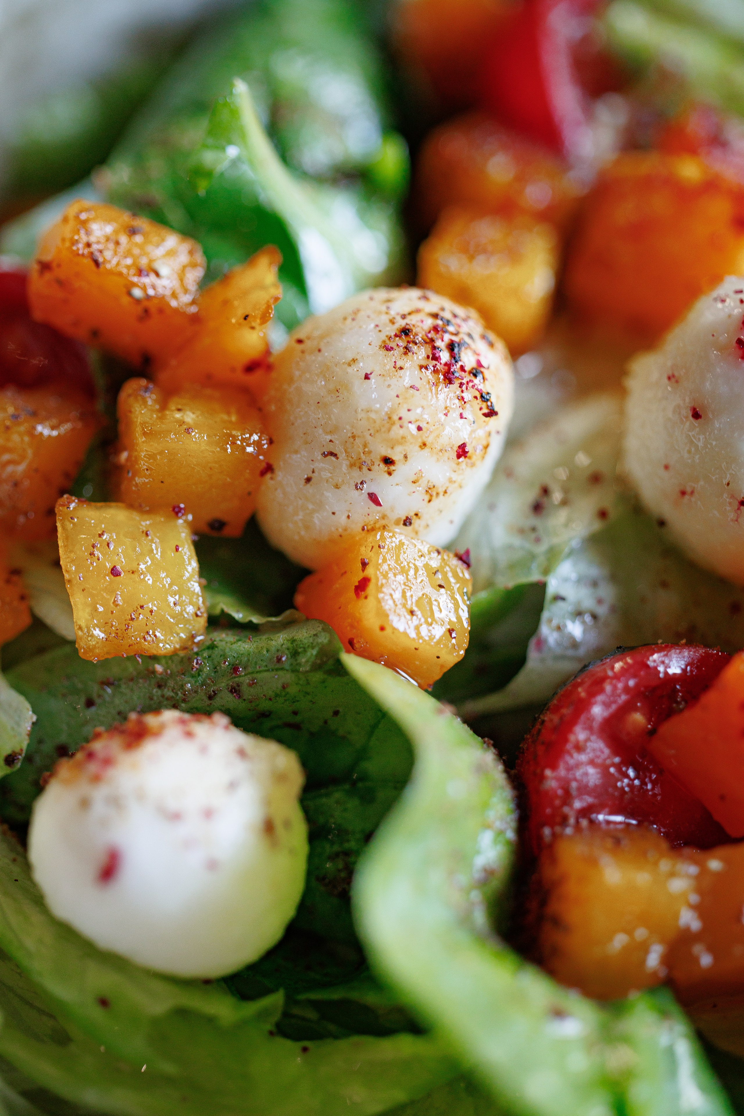 Лоундж бар Stories