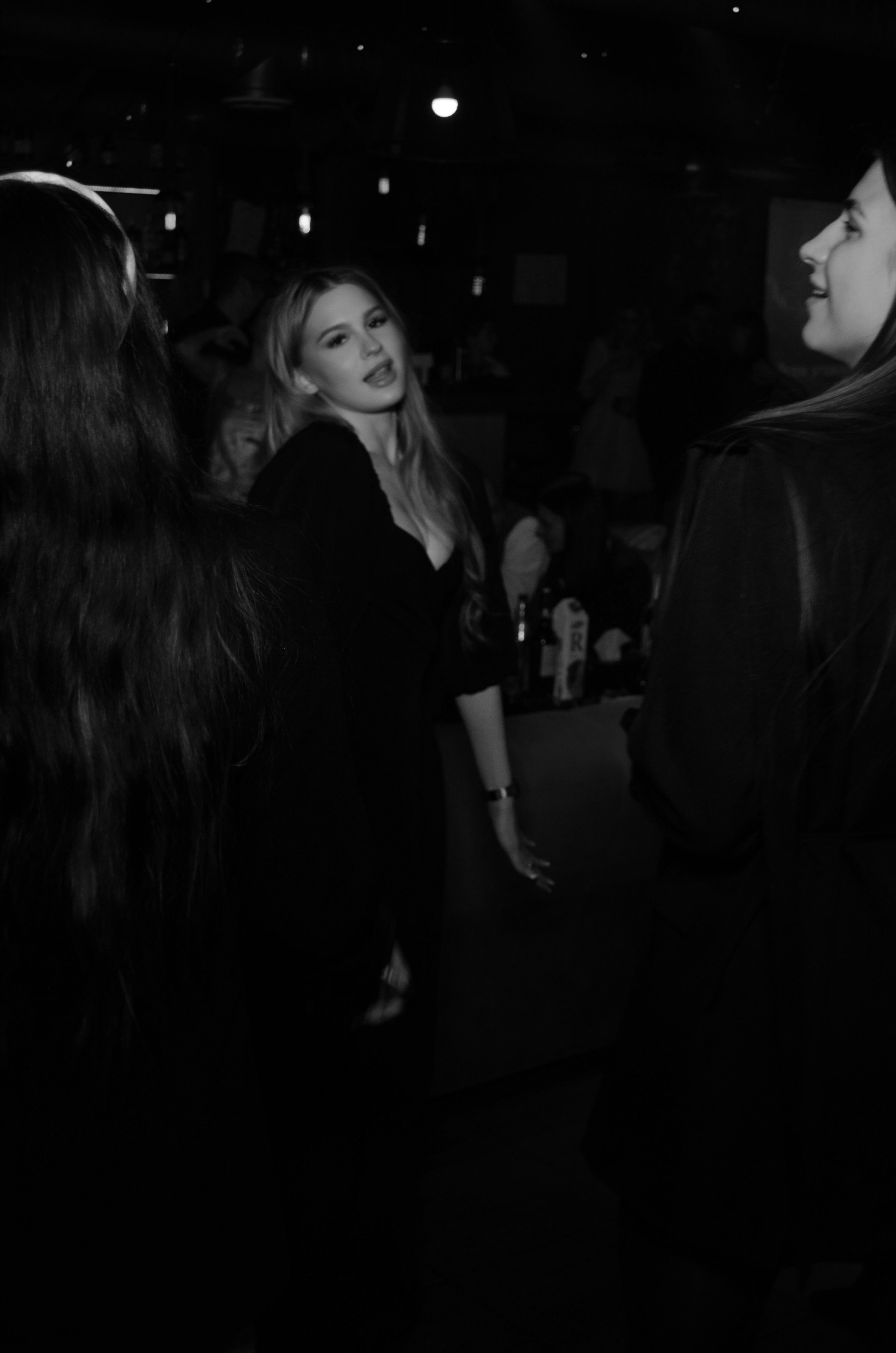 25.12.25 New Year Party. Мята Спортивная — Кальянная, караоке, бар в Минске