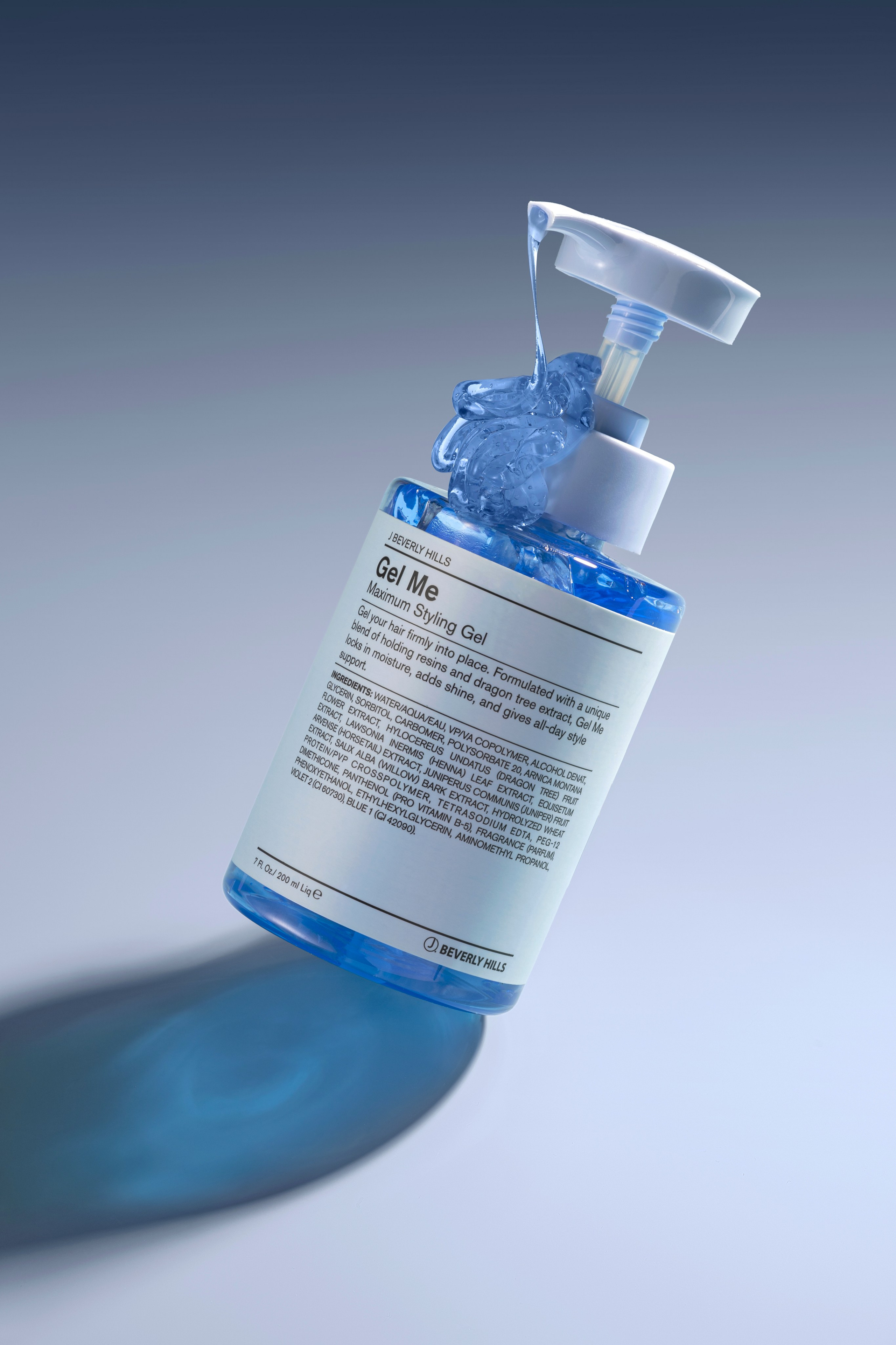 J Beverly Hills. Екатерина Лементуева фуд-фотограф, предметный фотограф, Новосибирск