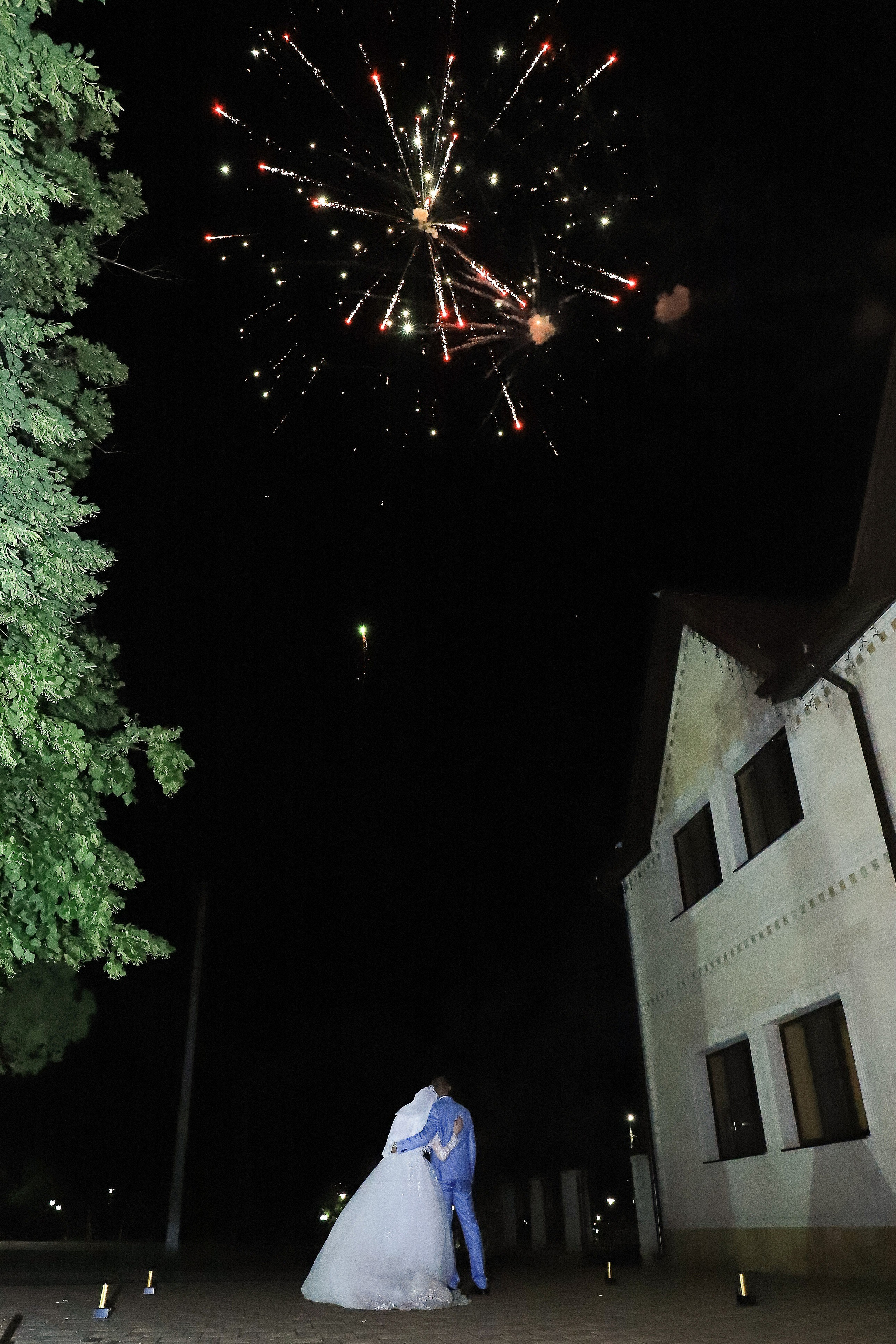 Александр и Анастасия. Игорь Варава свадебный фотограф видеограф Белая Глина Краснодар