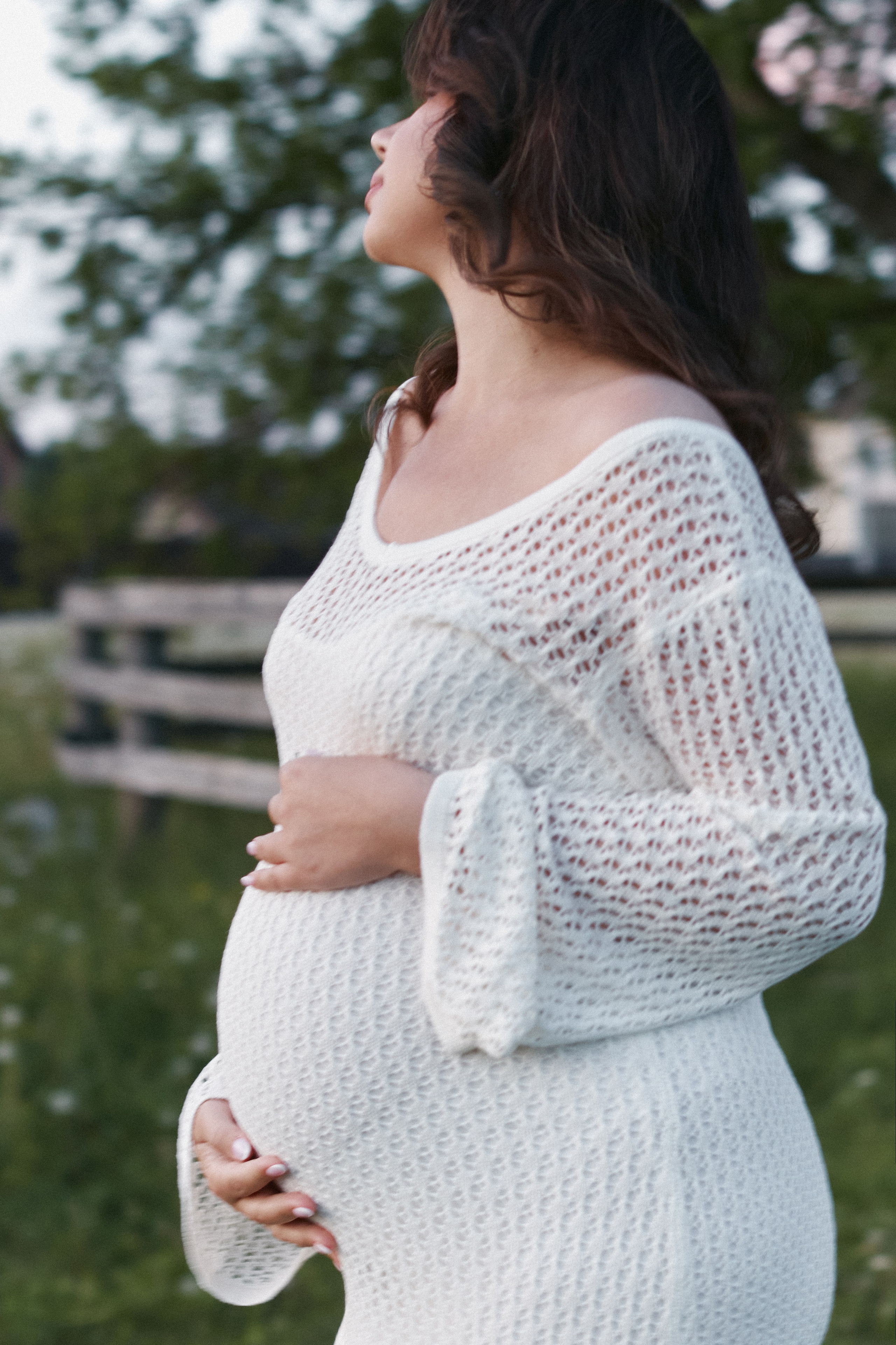 Анастасия. Свадебный фотограф Москва Татьяна Кундельчук