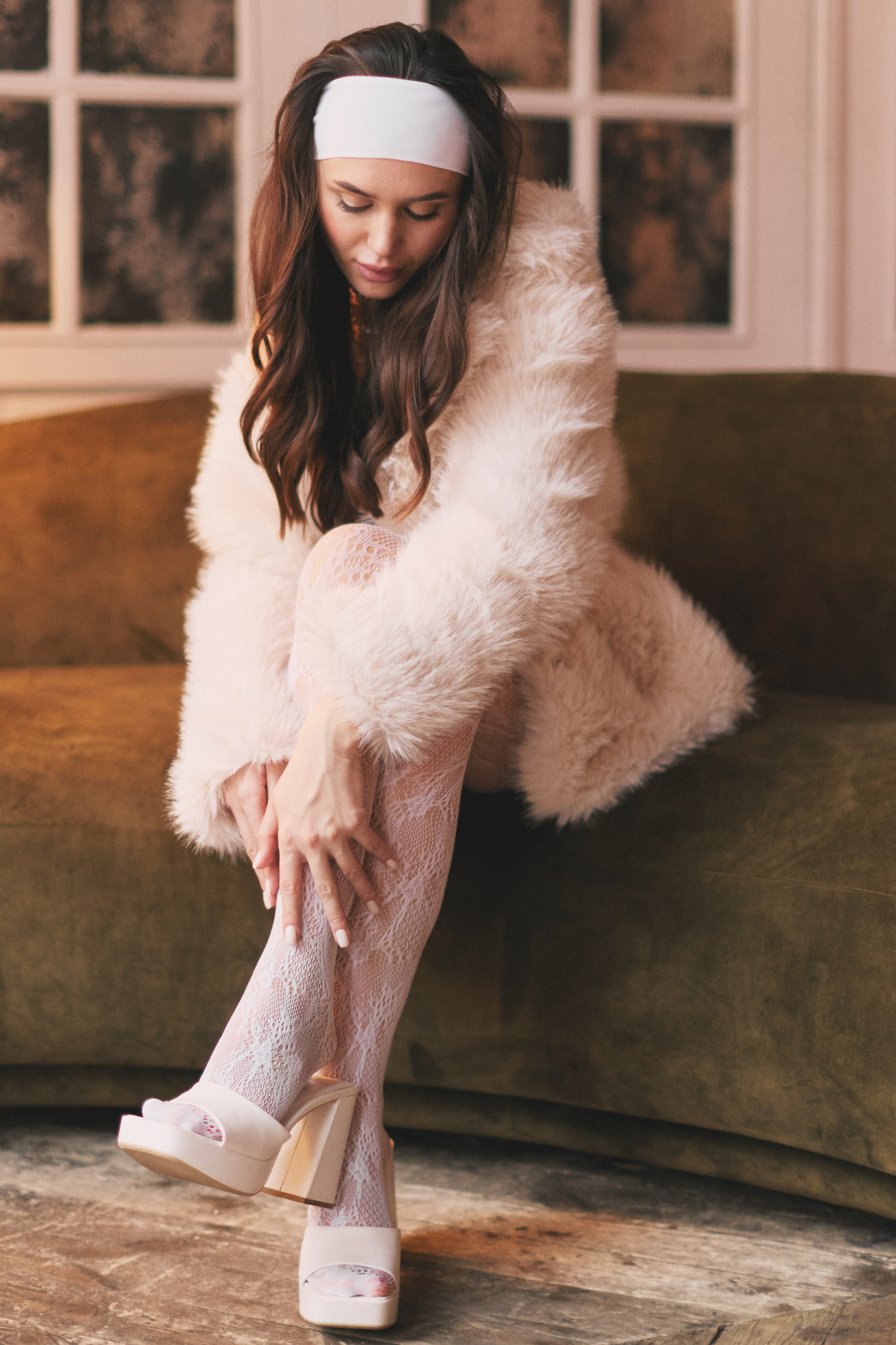 Светлана. Свадебный фотограф Москва Татьяна Кундельчук