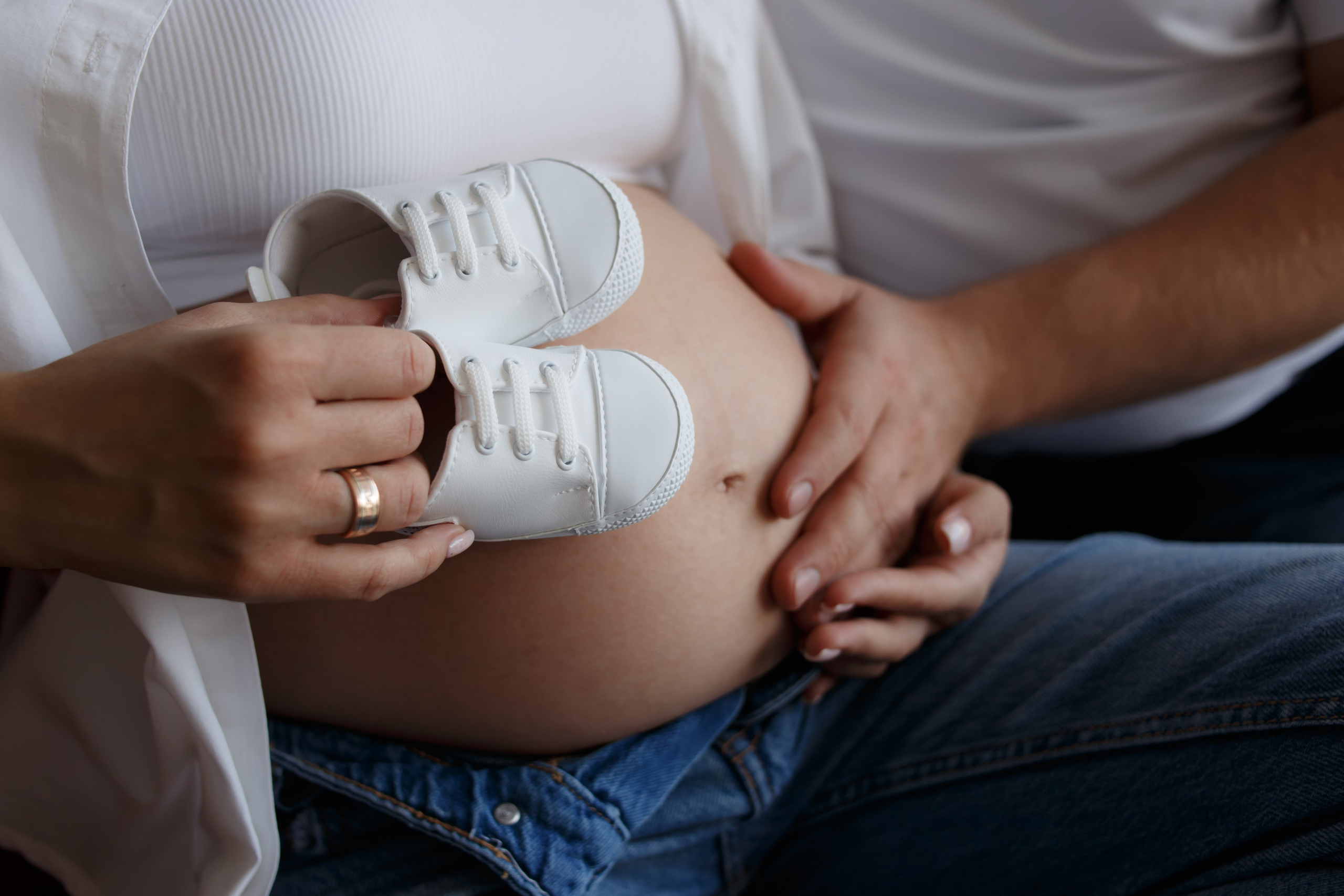 Ждем тебя. Свадебный и семейный фотограф Донецк-Ростов — Инна Химейчук