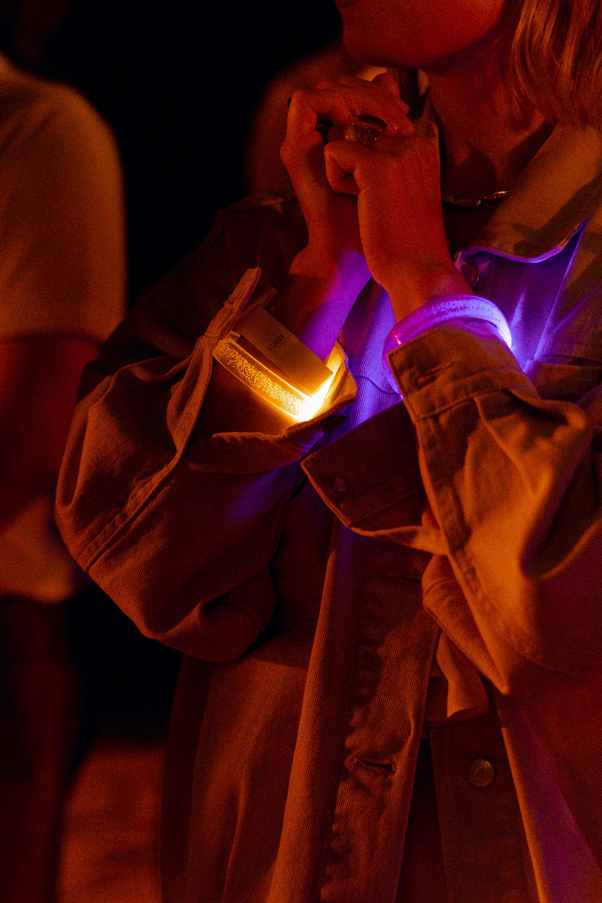 Daniil & Polina Wedding. Антон Прокопенков Свадебный Фотограф +7(916) 013-35-12