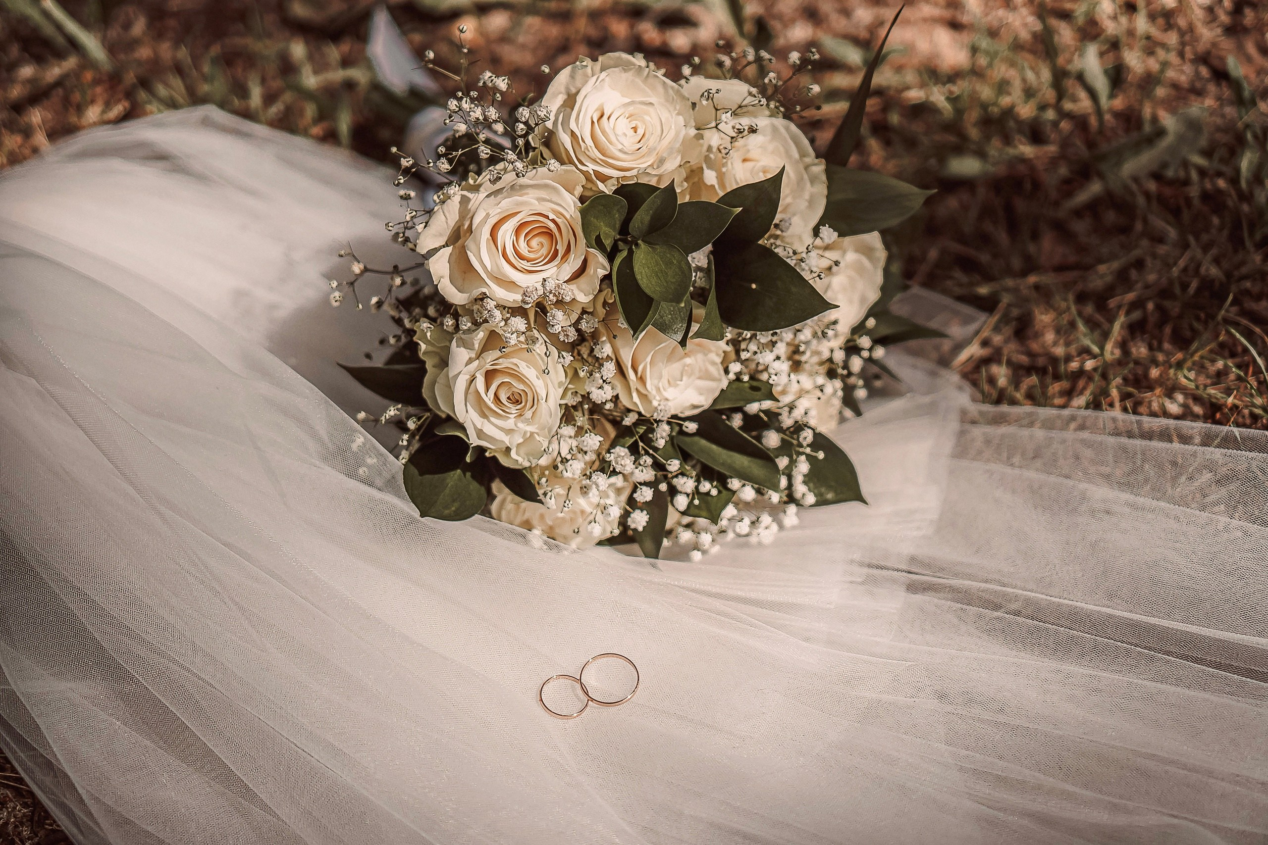 Валерия и Иван. Фотограф Пермь | Юлия Арт