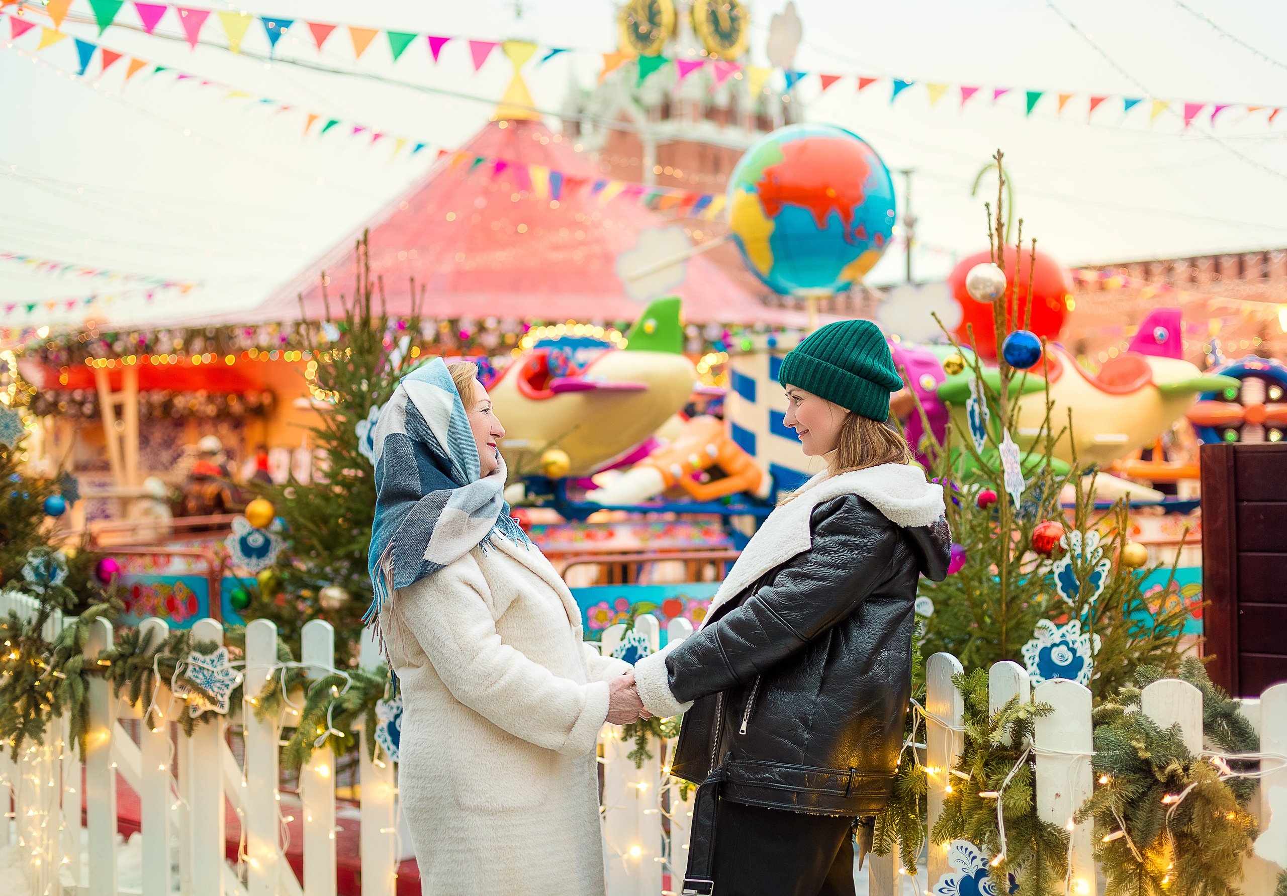Семейная фотосессия в москве, семейный фотограф из москвы. Профессиональный фотограф, фотохудожник, видеограф из Москвы