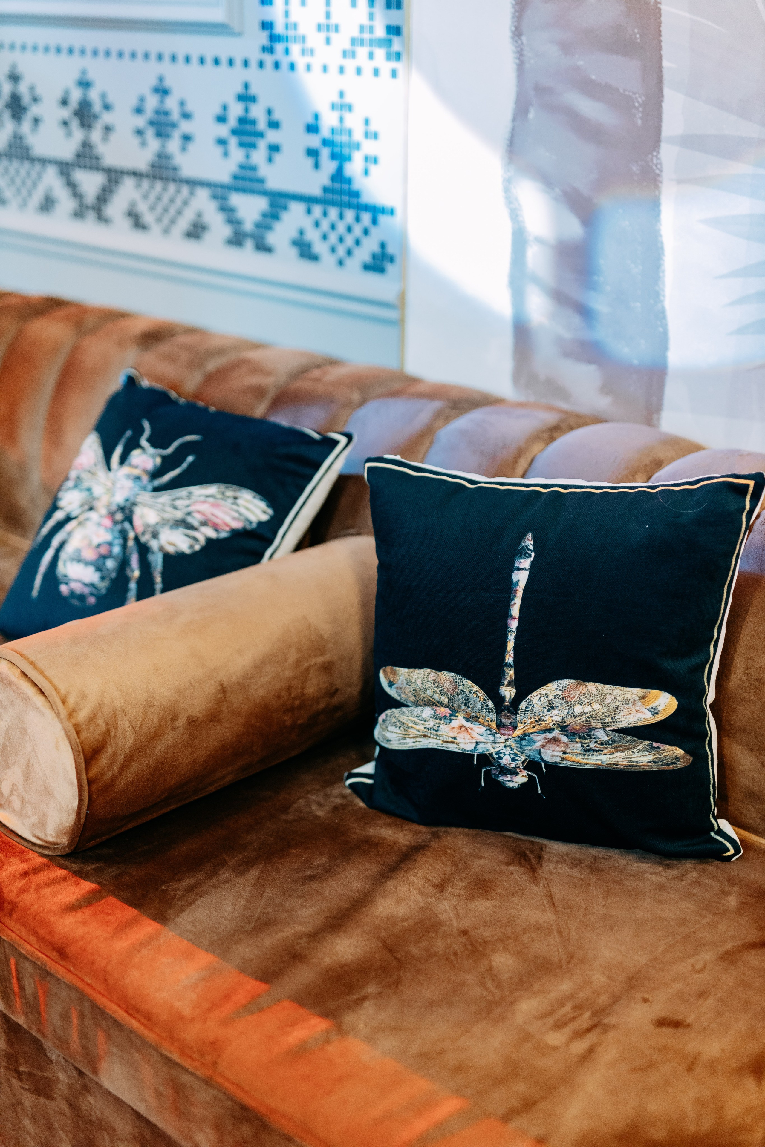 Открытие ресторана. Фото и видео съемка. Андрей Ионов