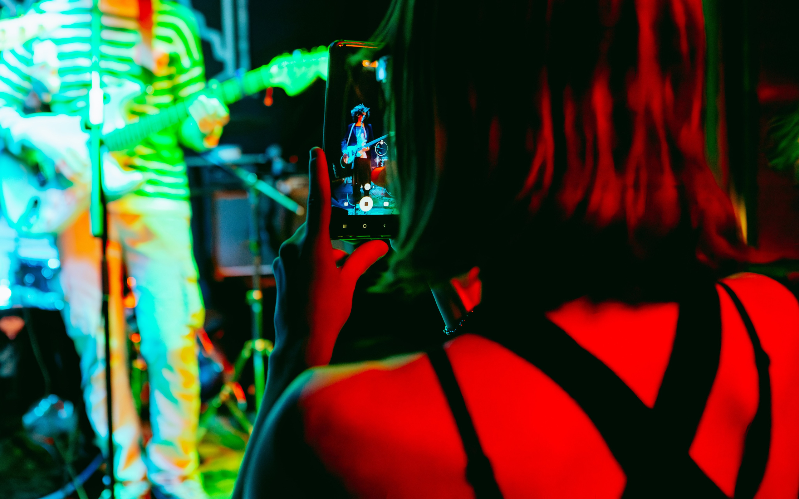 Пока что секрет [Мотыга]. Фотограф Москва