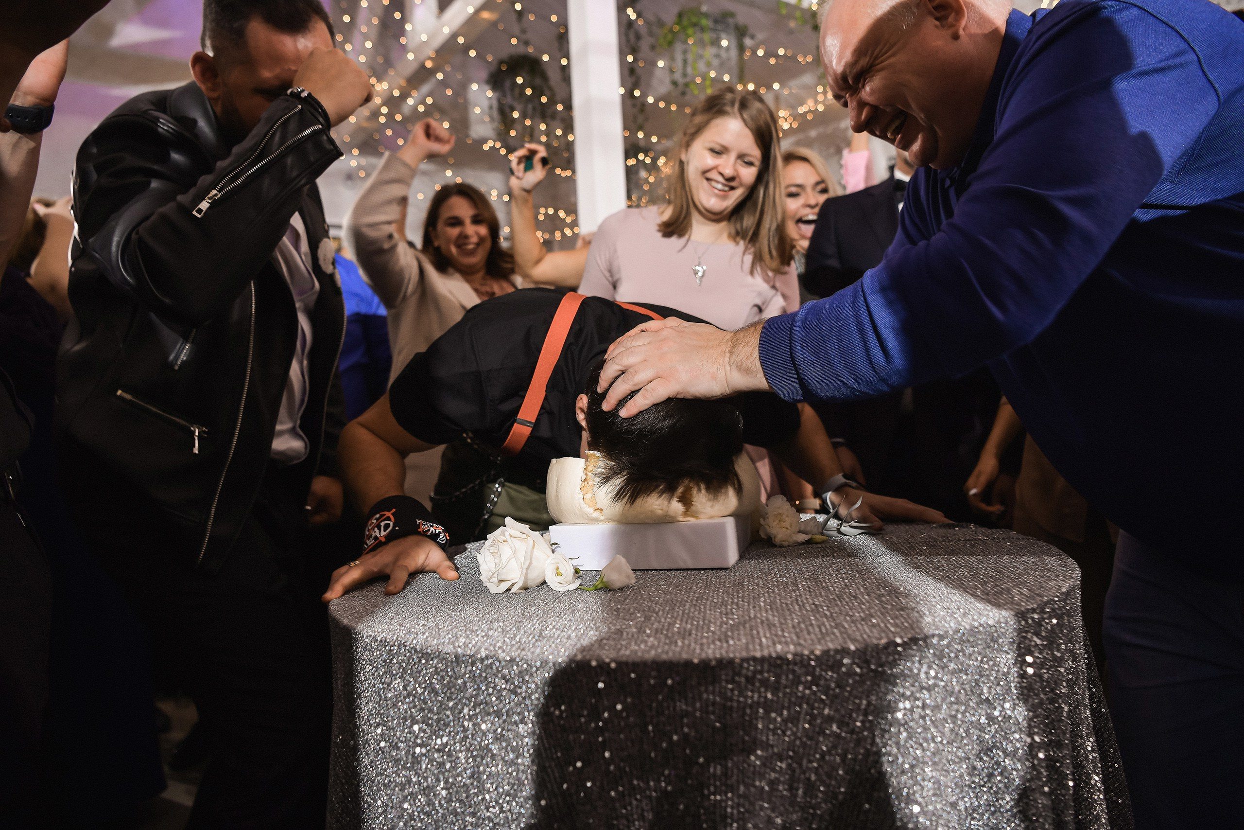 Пример полной отдачи фотографий со свадьбы. 📸 Свадебный и семейный фотограф в Красноярске Тихомиров Евгений | 17 лет опыта | 800+ свадеб