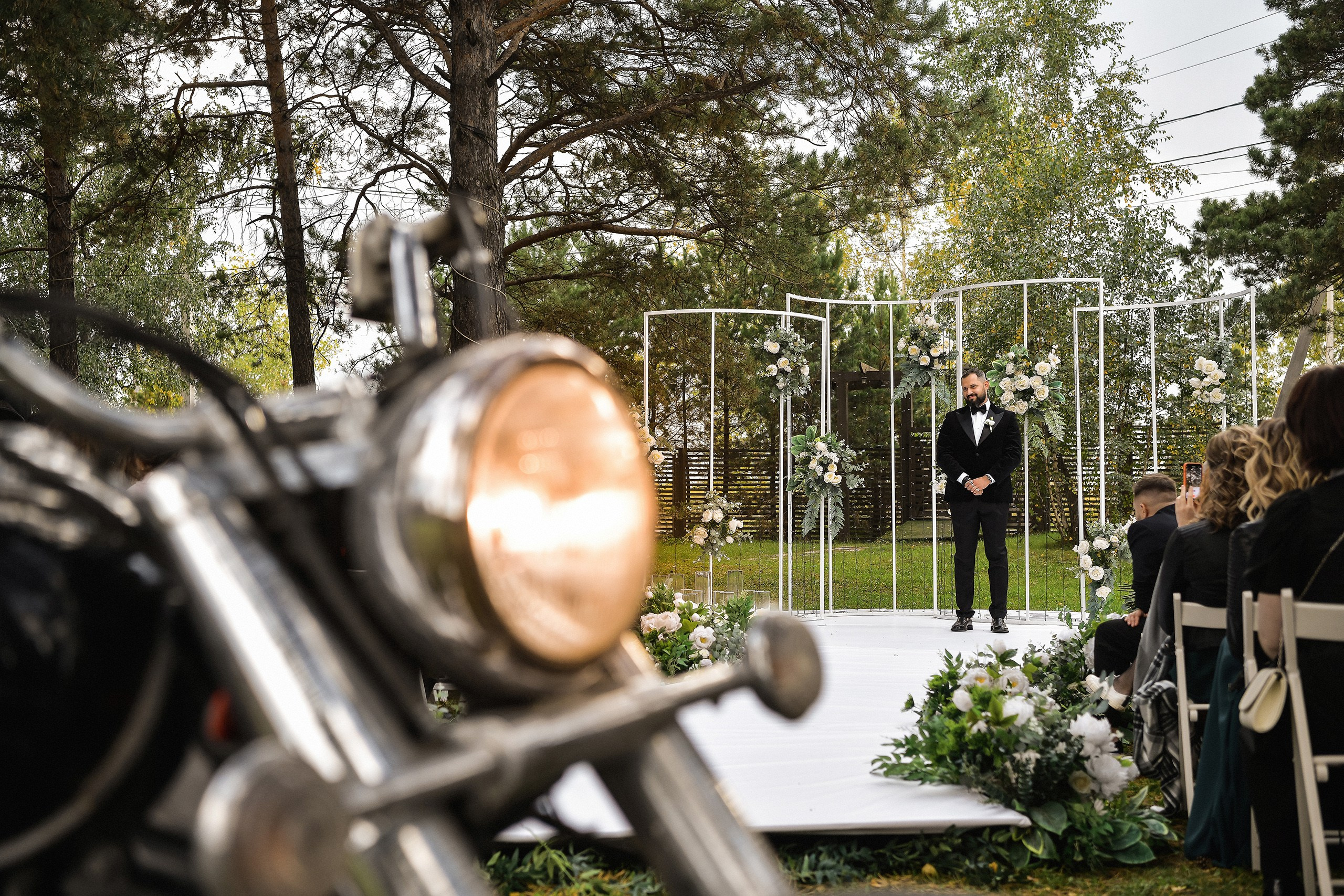Пример полной отдачи фотографий со свадьбы. 📸 Свадебный и семейный фотограф в Красноярске Тихомиров Евгений | 17 лет опыта | 800+ свадеб
