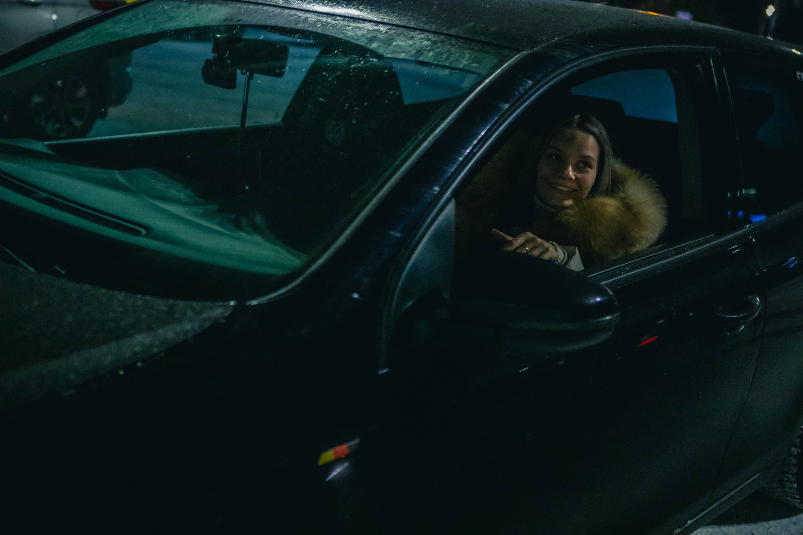 13/12/25 Family Style и DevilsClub666. TuninGGameS Media