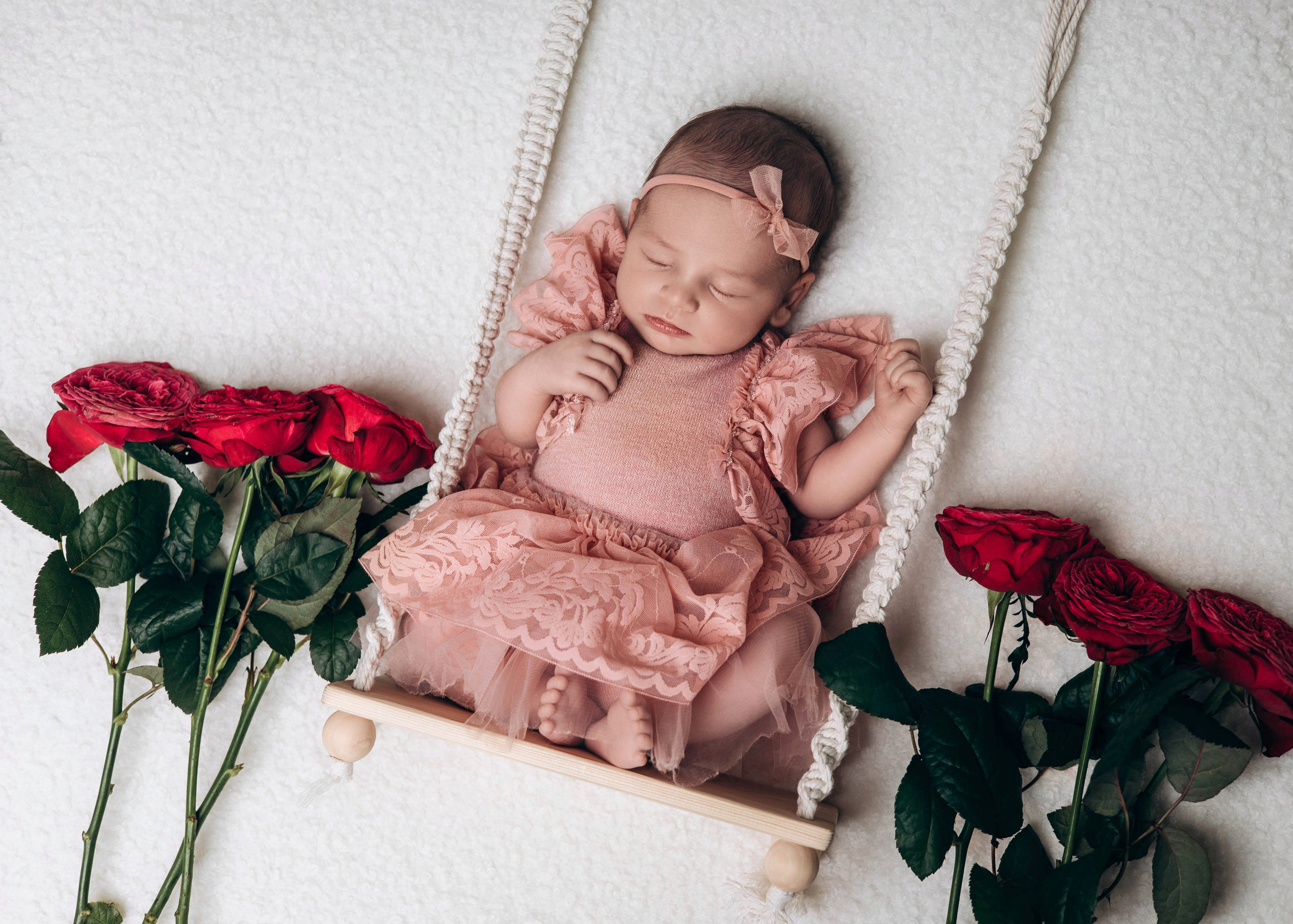 НОВОРОЖДЕННЫЕ МАЛЫШИ. Фотосессия новорожденных в Москве и Московской области